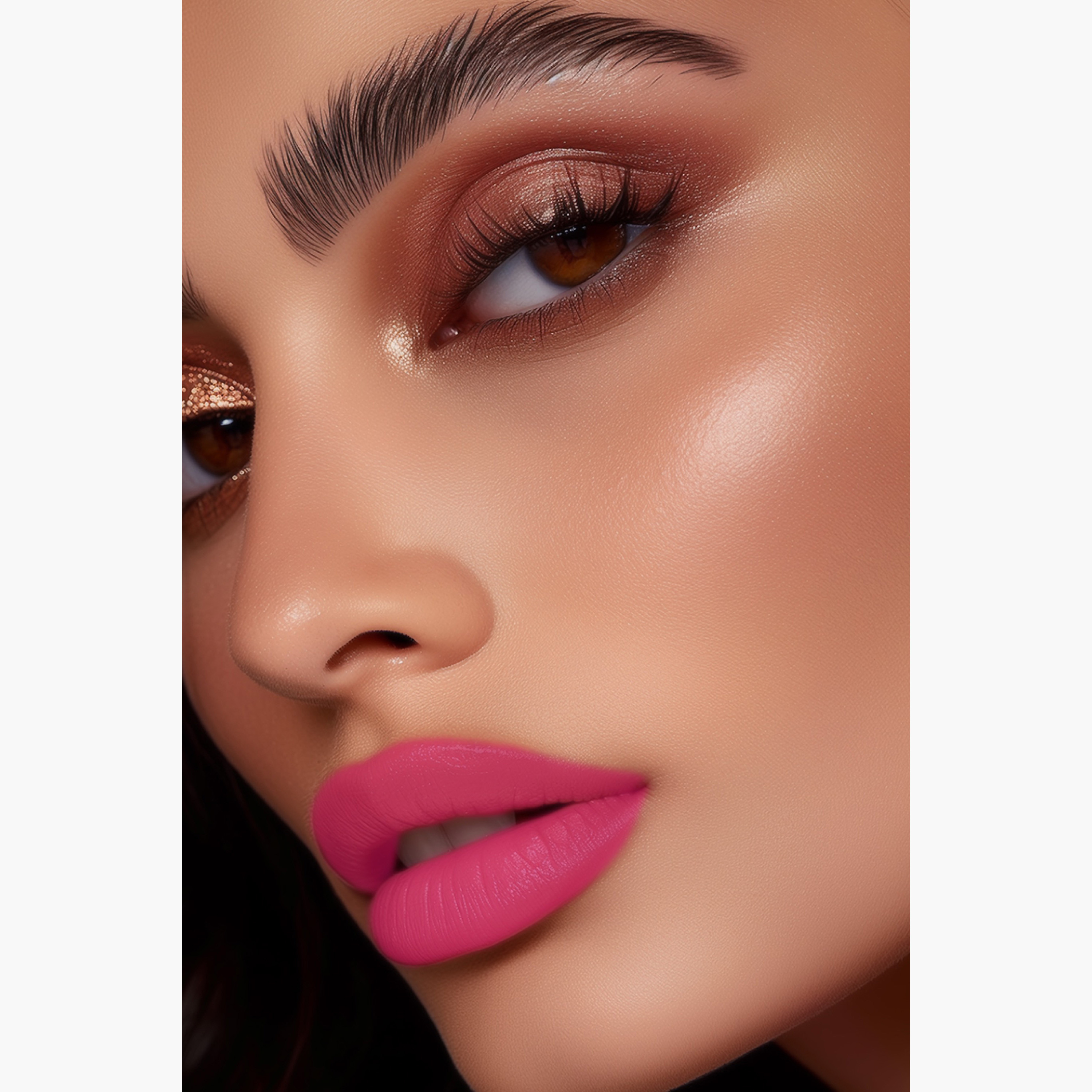 بيلا أحمر شفاه بنقشة النجوم-beautyandpersonalcare-makeup-lips-lipsticks-image-85