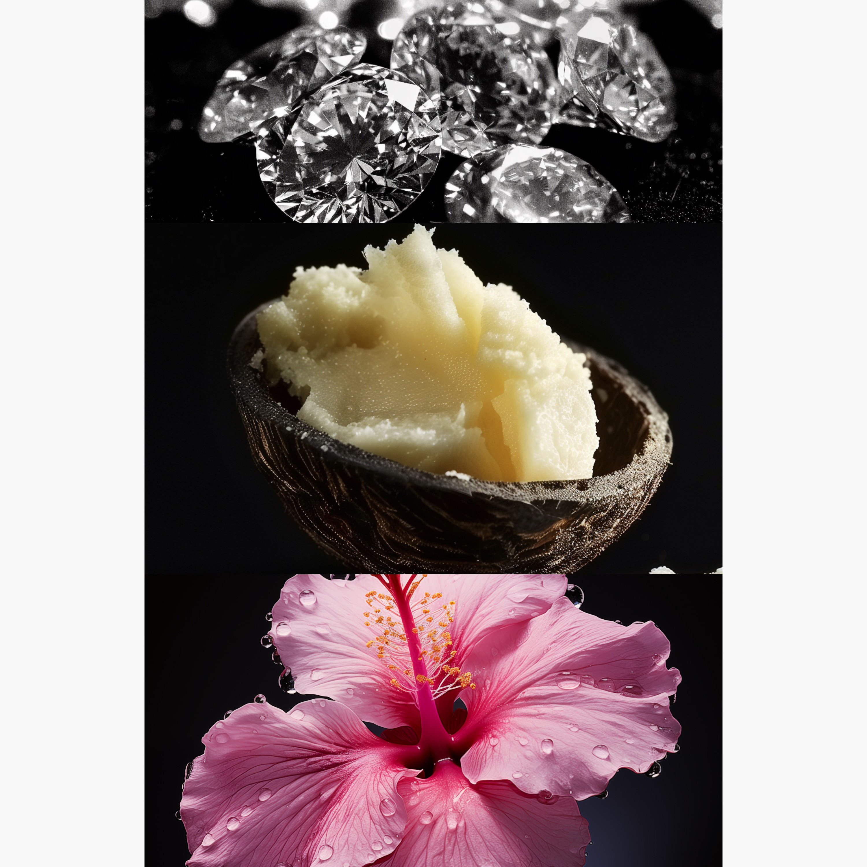 بيلا أحمر شفاه بنقشة النجوم-beautyandpersonalcare-makeup-lips-lipsticks-image-26