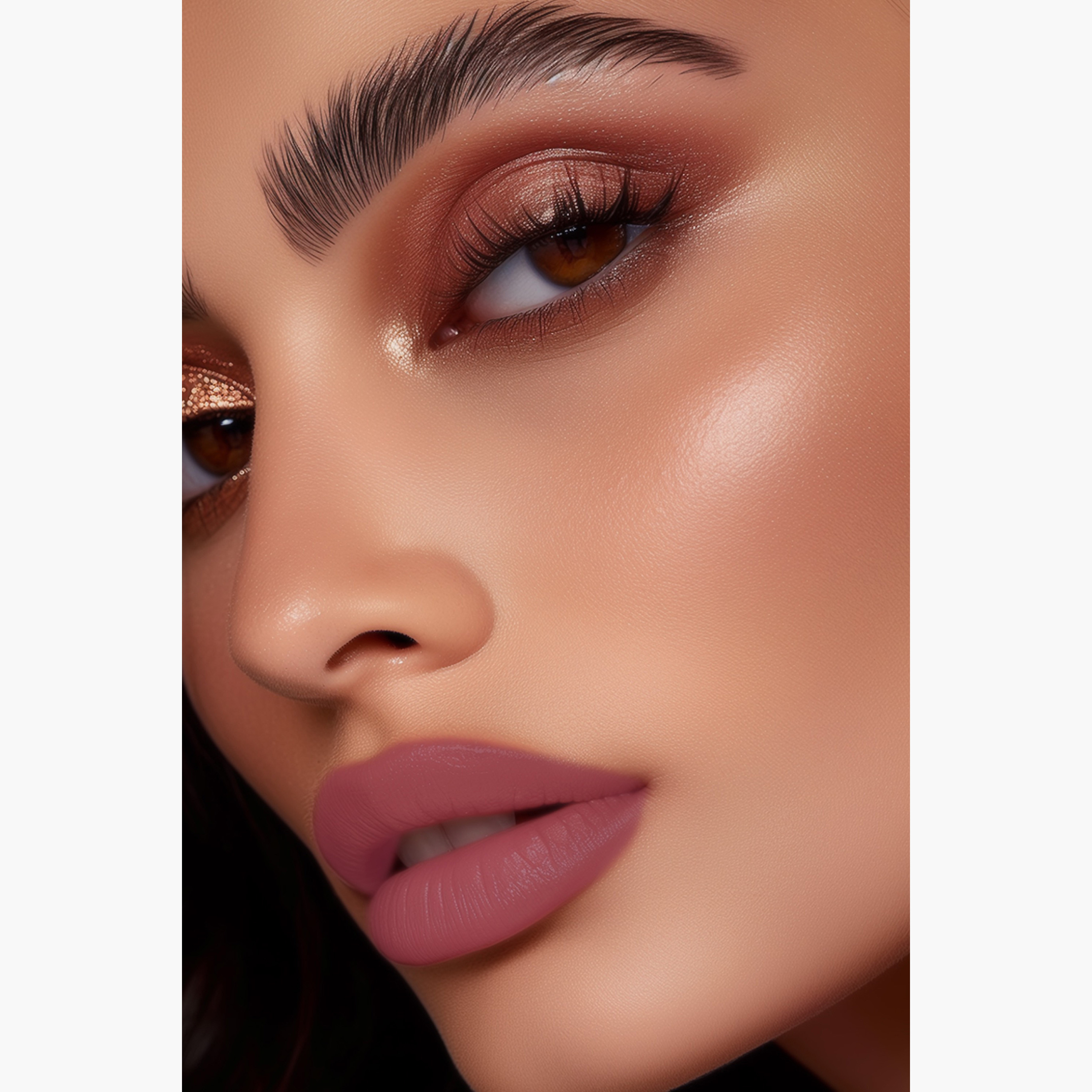 بيلا أحمر شفاه بنقشة النجوم-beautyandpersonalcare-makeup-lips-lipsticks-image-31