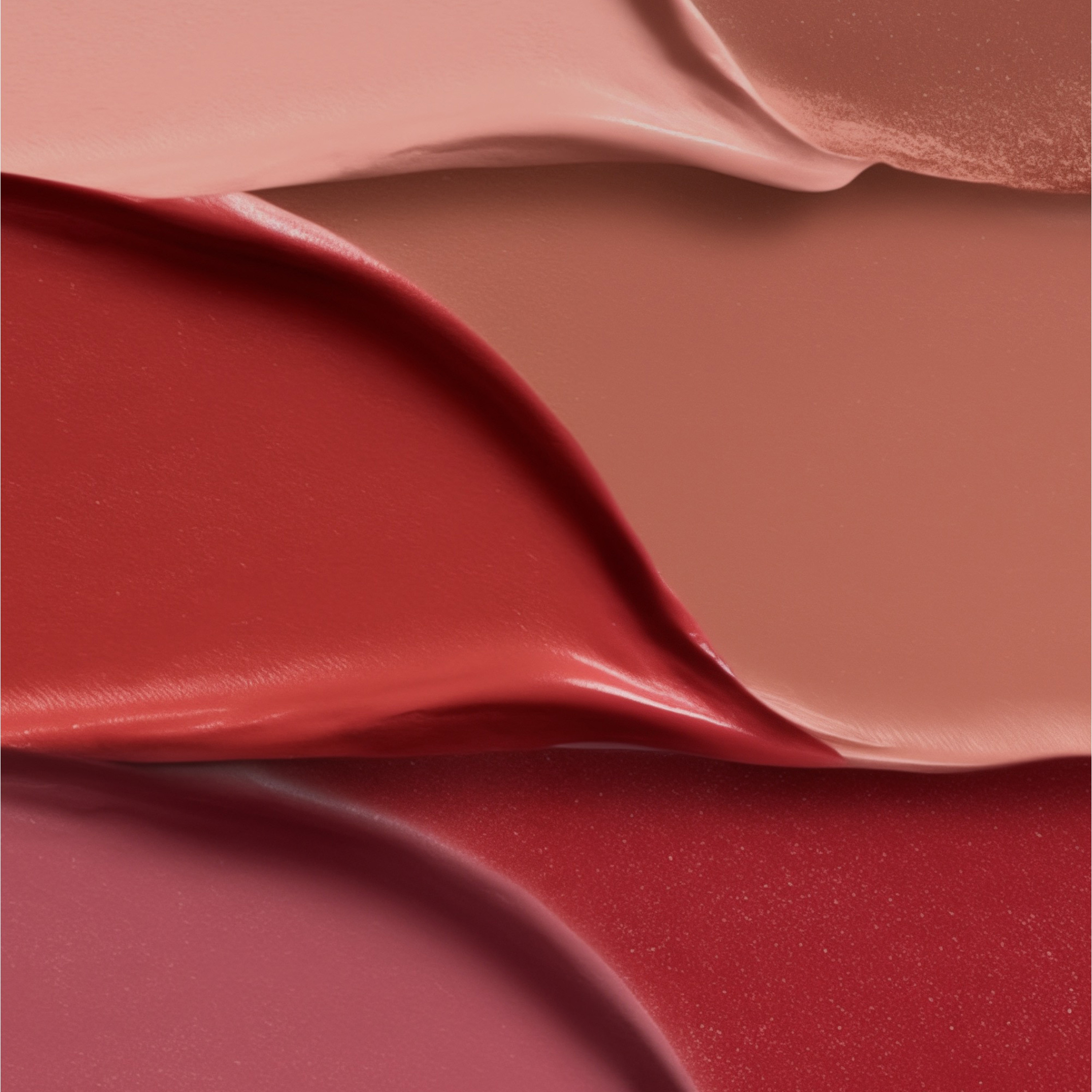 Bella Star-Embossed Lipstick-beautyandpersonalcare-makeup-lips-lipsticks-image-9