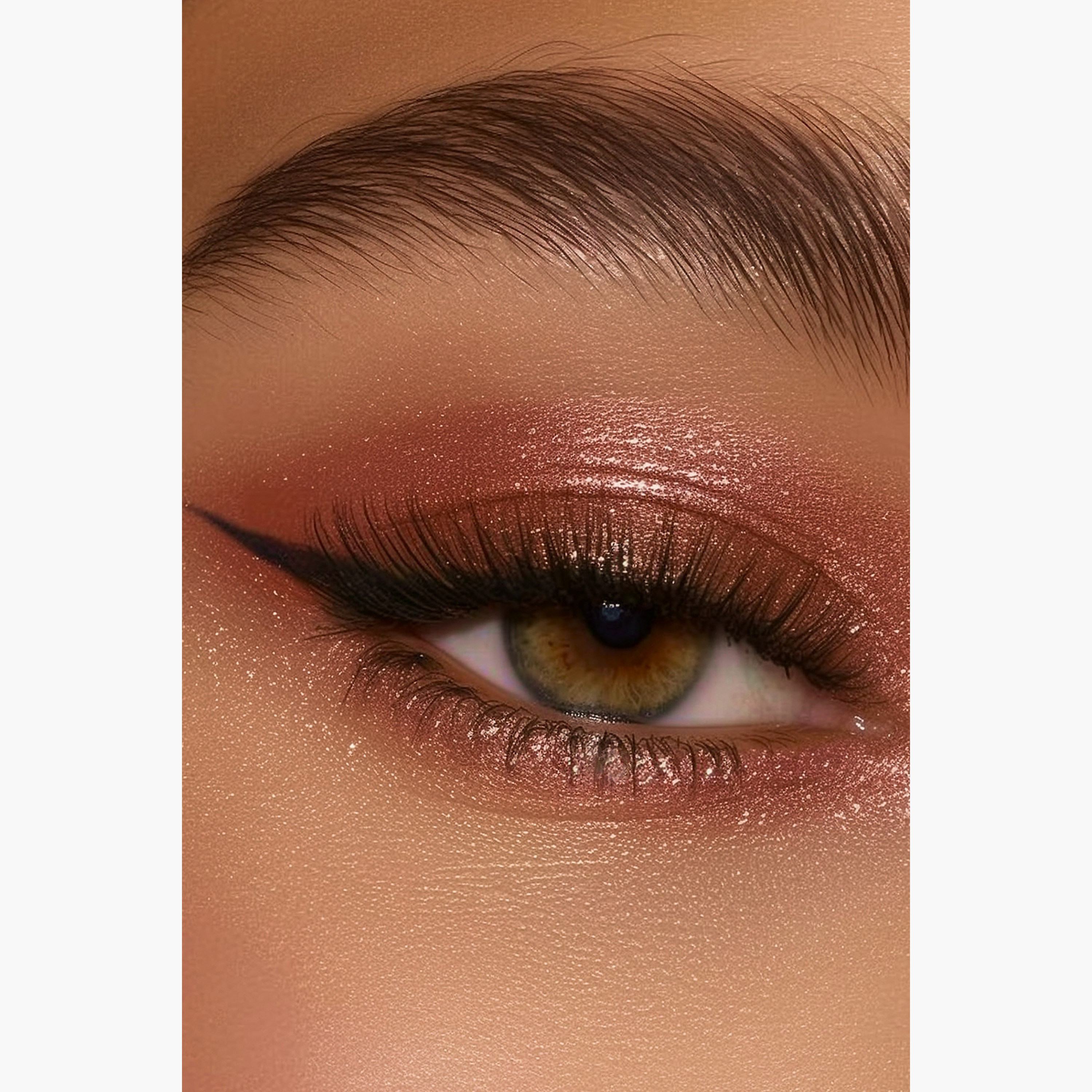 Bella Eye Quad Palette-beautyandpersonalcare-makeup-eyes-eyeshadows-image-2