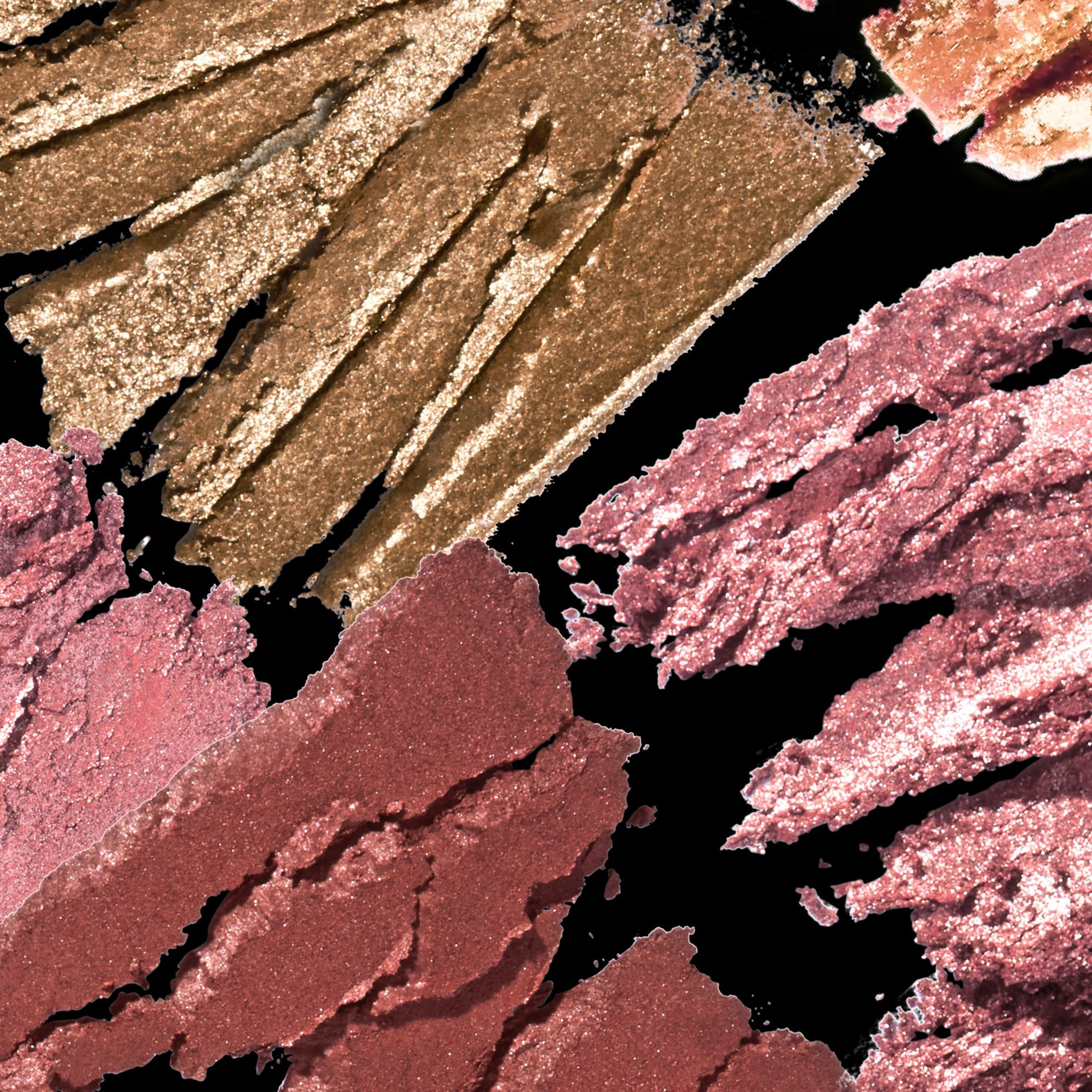 Bella Eye Quad Palette-beautyandpersonalcare-makeup-eyes-eyeshadows-image-6