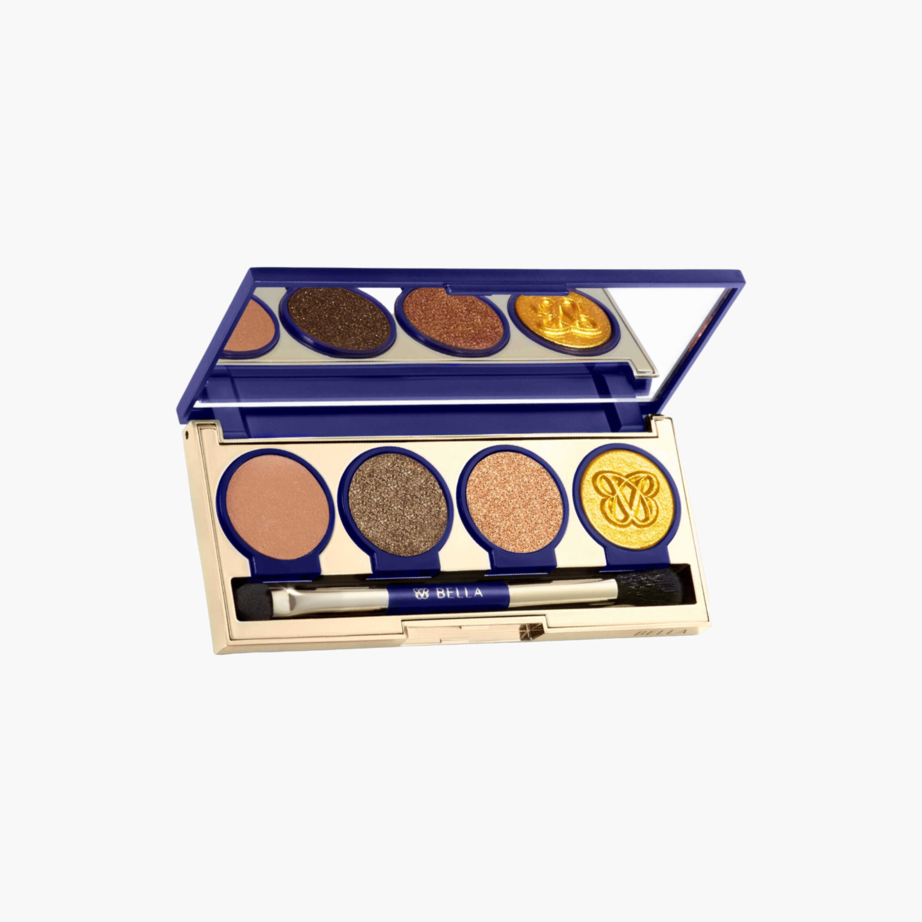 Bella Eye Quad Palette-beautyandpersonalcare-makeup-eyes-eyeshadows-image-9