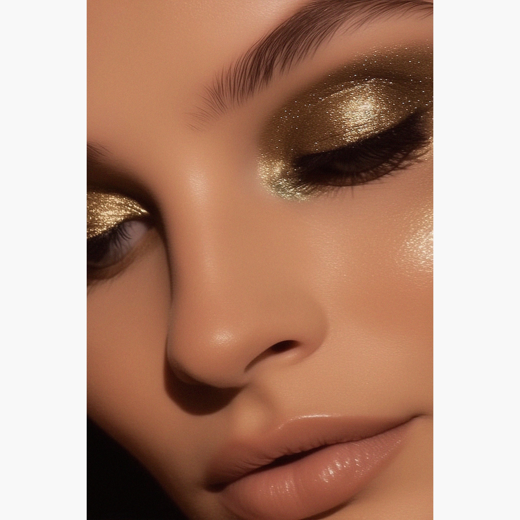 Bella Eye Quad Palette-beautyandpersonalcare-makeup-eyes-eyeshadows-image-10