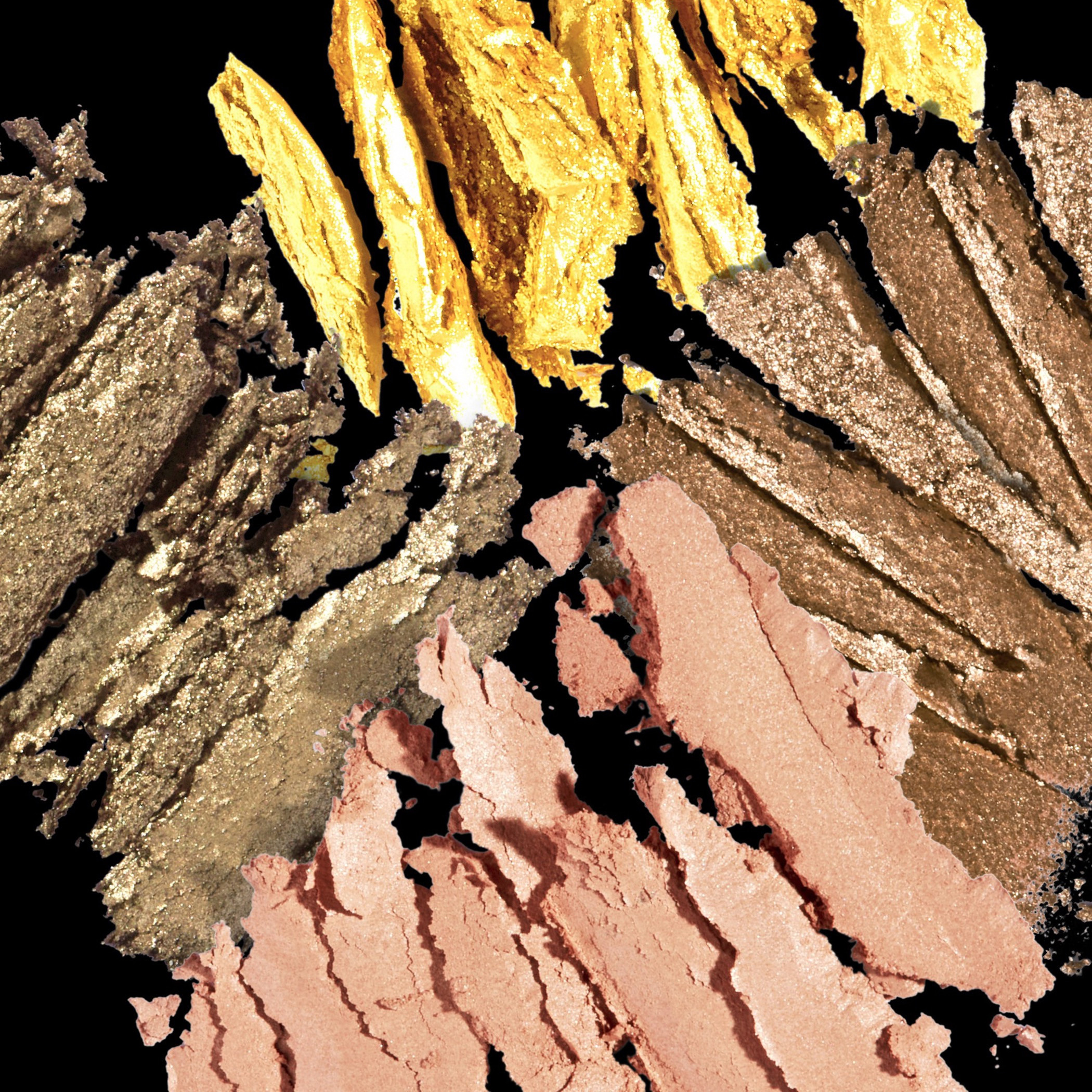 Bella Eye Quad Palette-beautyandpersonalcare-makeup-eyes-eyeshadows-image-14