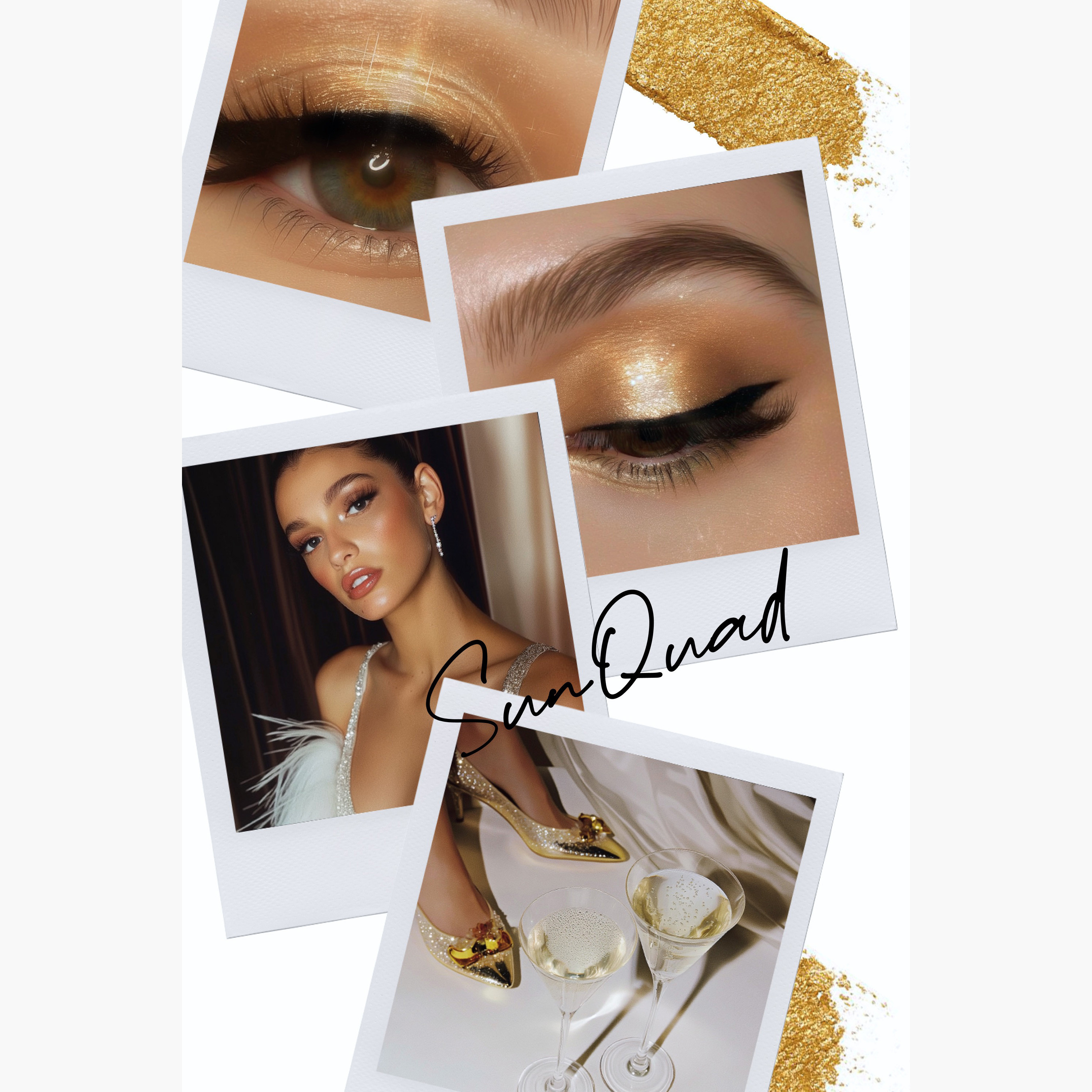 Bella Eye Quad Palette-beautyandpersonalcare-makeup-eyes-eyeshadows-image-15