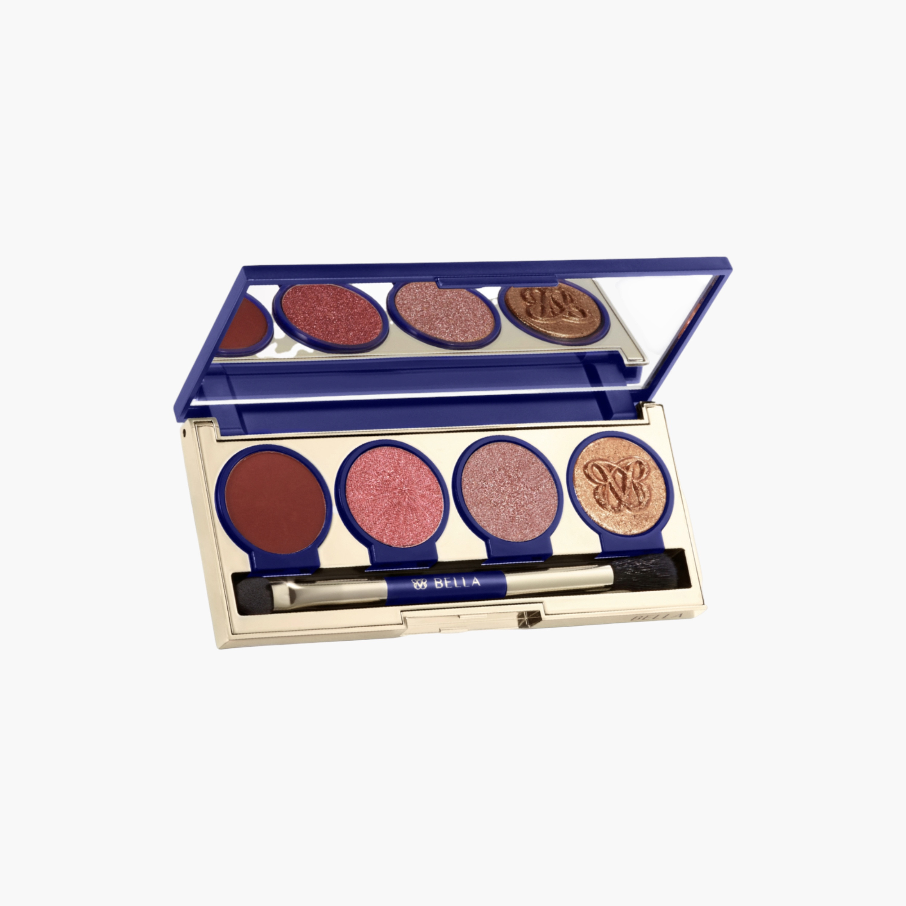 Bella Eye Quad Palette-beautyandpersonalcare-makeup-eyes-eyeshadows-image-17