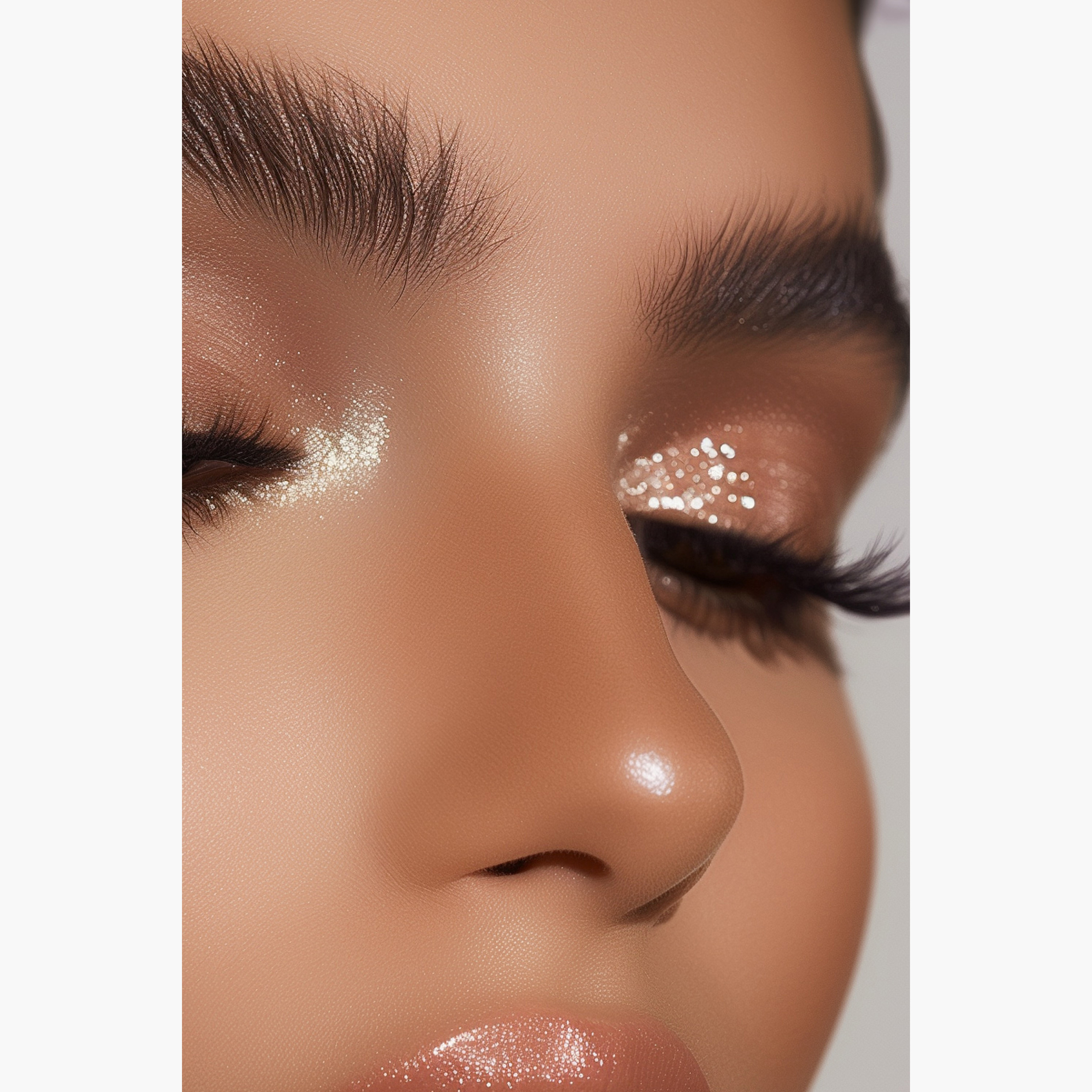 Bella Eye Quad Palette-beautyandpersonalcare-makeup-eyes-eyeshadows-image-18