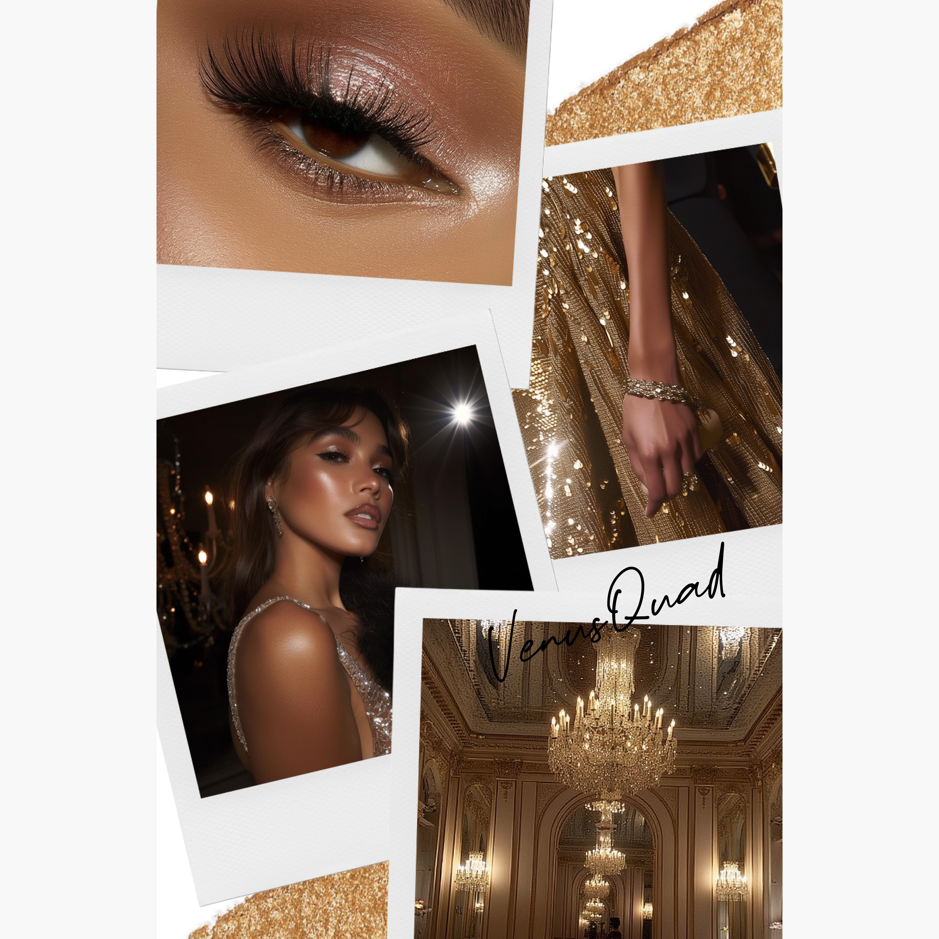 Bella Eye Quad Palette-beautyandpersonalcare-makeup-eyes-eyeshadows-image-22