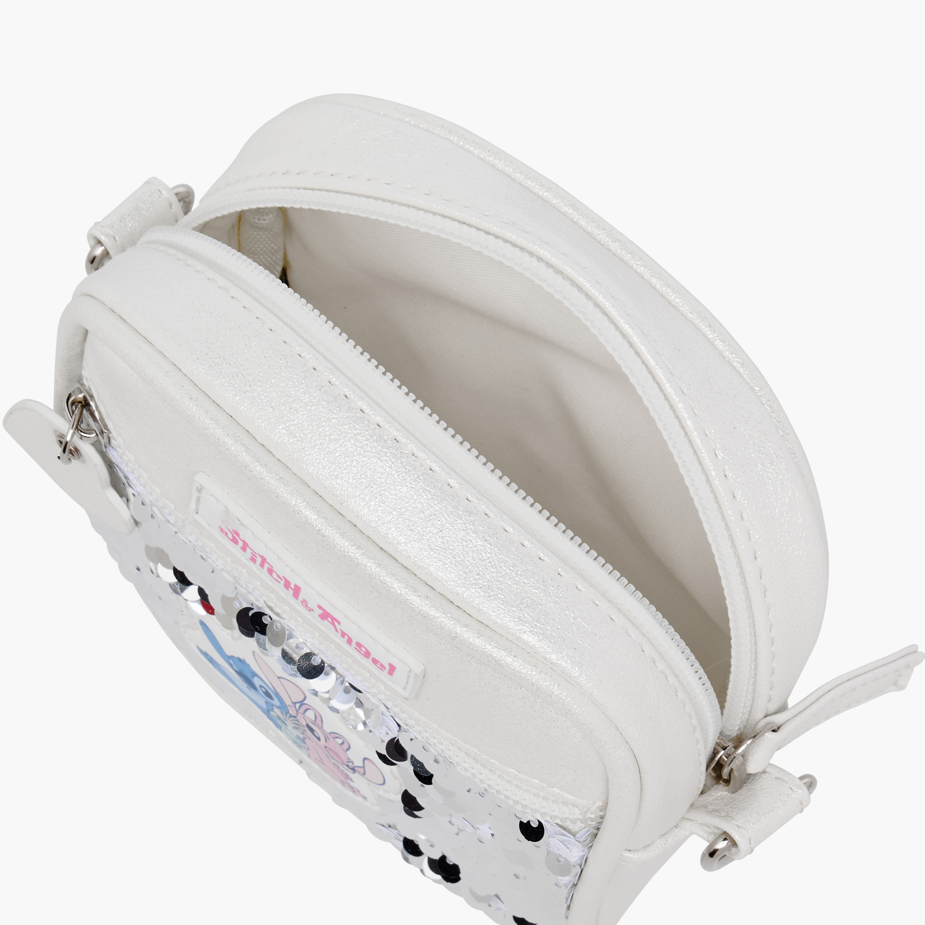 Disney Crossbody Bag with Stitch and Angel Applique-girls-accessories-bags-image-8