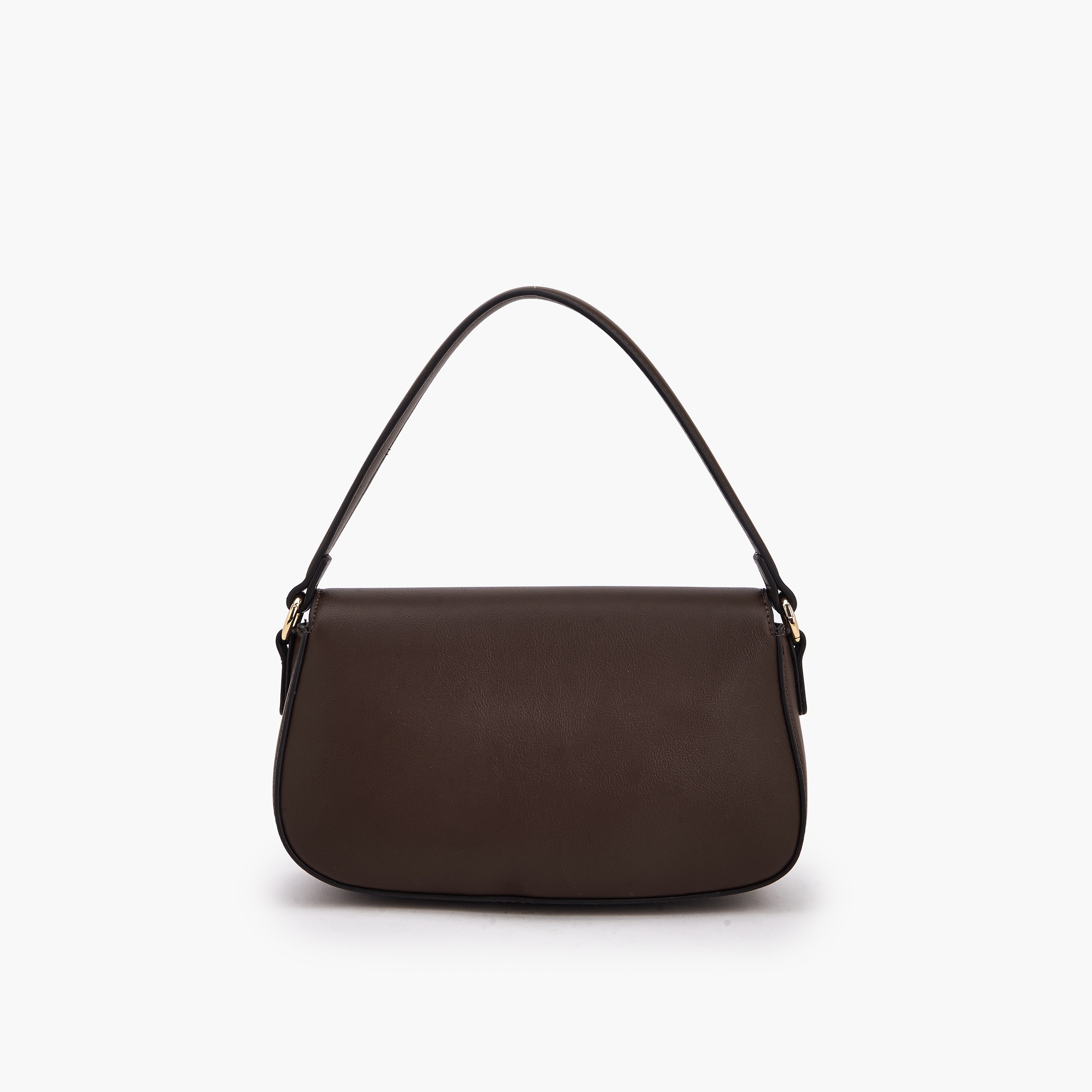 Paprika Solid Shoulder Bag with Adjustable Strap-women-bagsandwallets-handbags-image-6