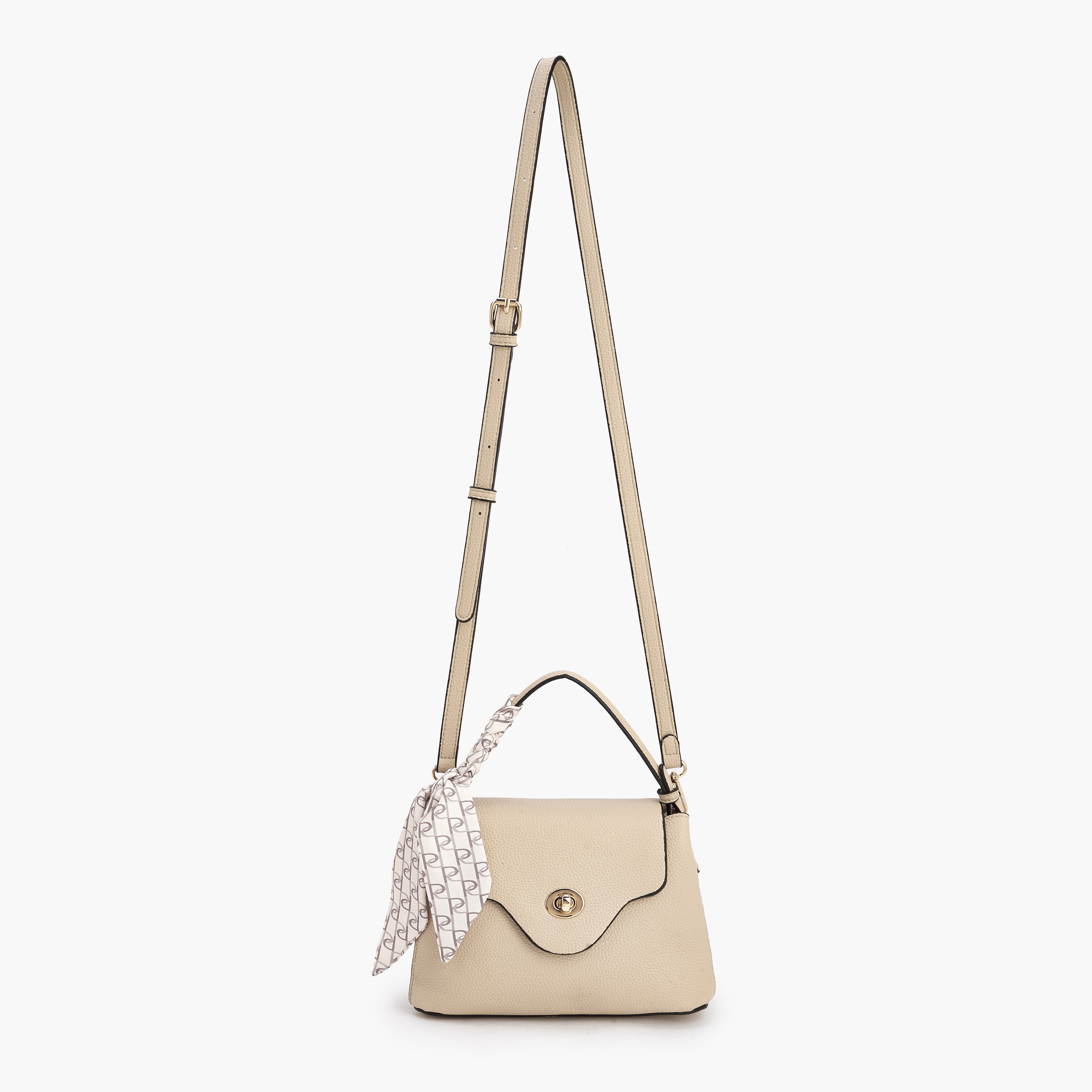 شنطة ساتشيل بارزة الملمس مع وشاح من بابريكا-women-bagsandwallets-handbags-image-3