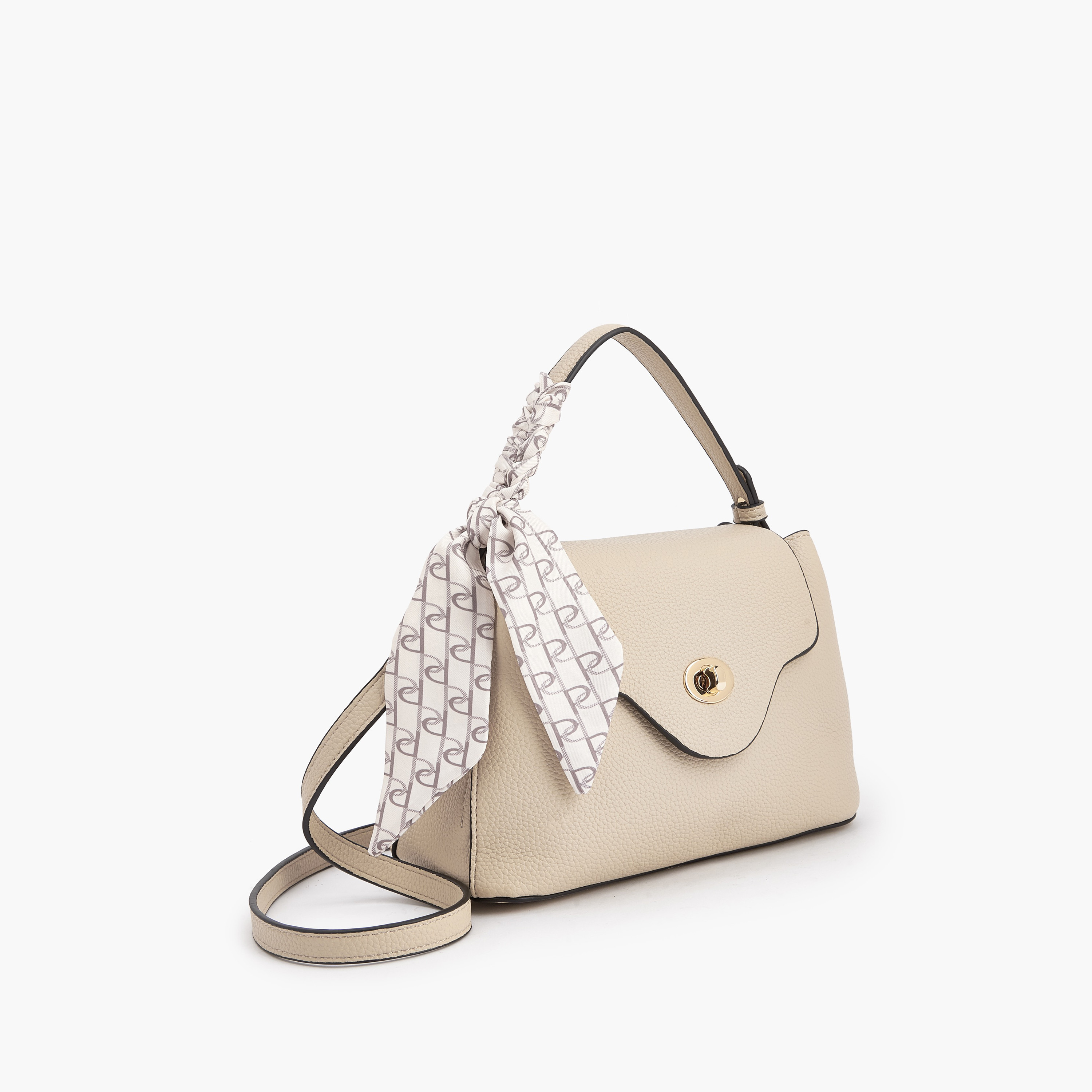 شنطة ساتشيل بارزة الملمس مع وشاح من بابريكا-women-bagsandwallets-handbags-image-4