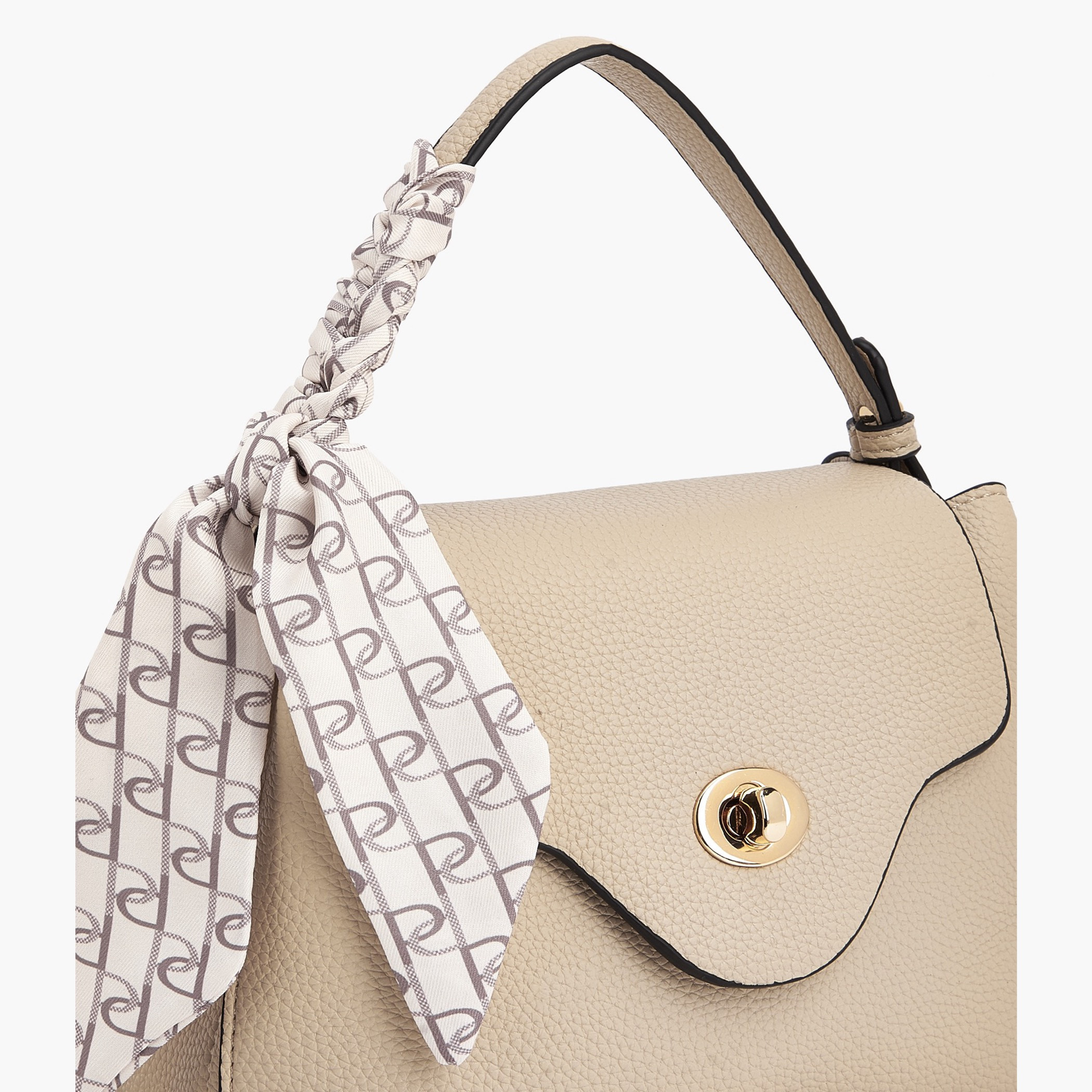 شنطة ساتشيل بارزة الملمس مع وشاح من بابريكا-women-bagsandwallets-handbags-image-5