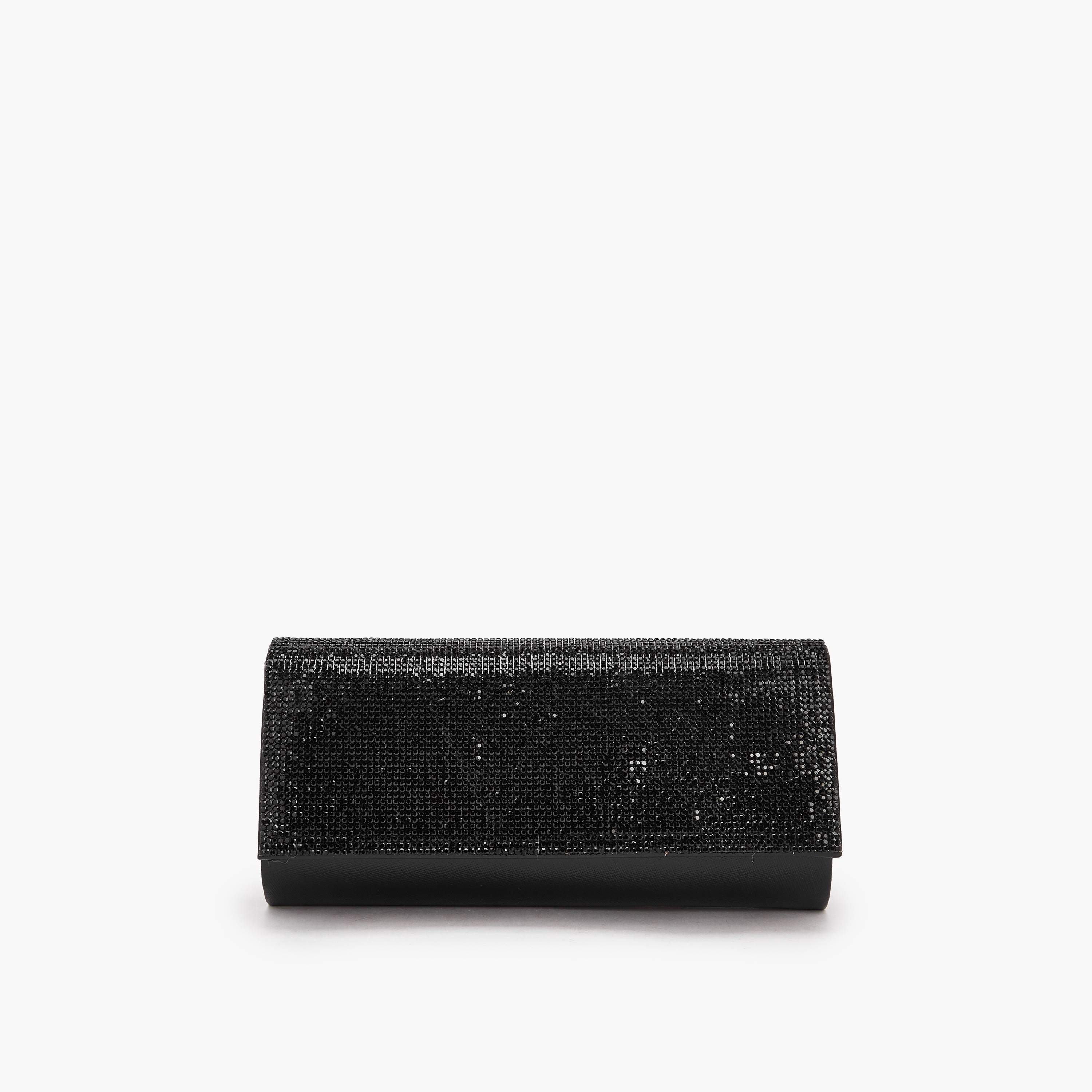 شنطة كلاتش مزينة بحزام سلسلة من بابريكا-women-bagsandwallets-handbags-image-1