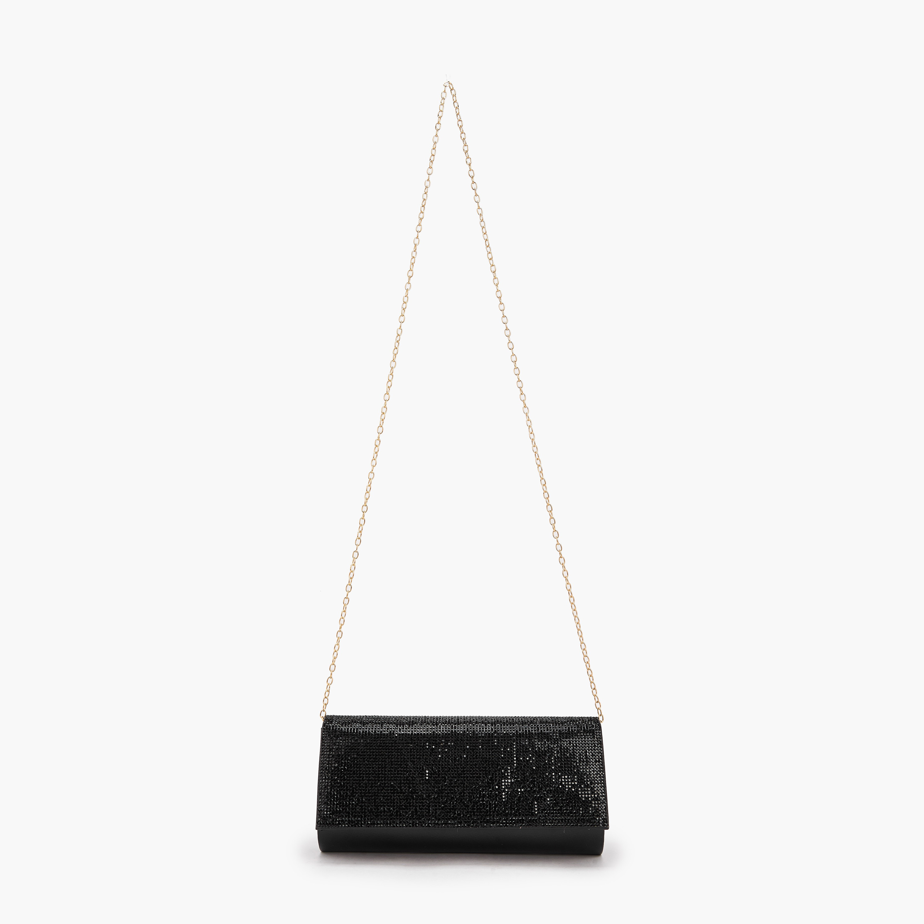 شنطة كلاتش مزينة بحزام سلسلة من بابريكا-women-bagsandwallets-handbags-image-2