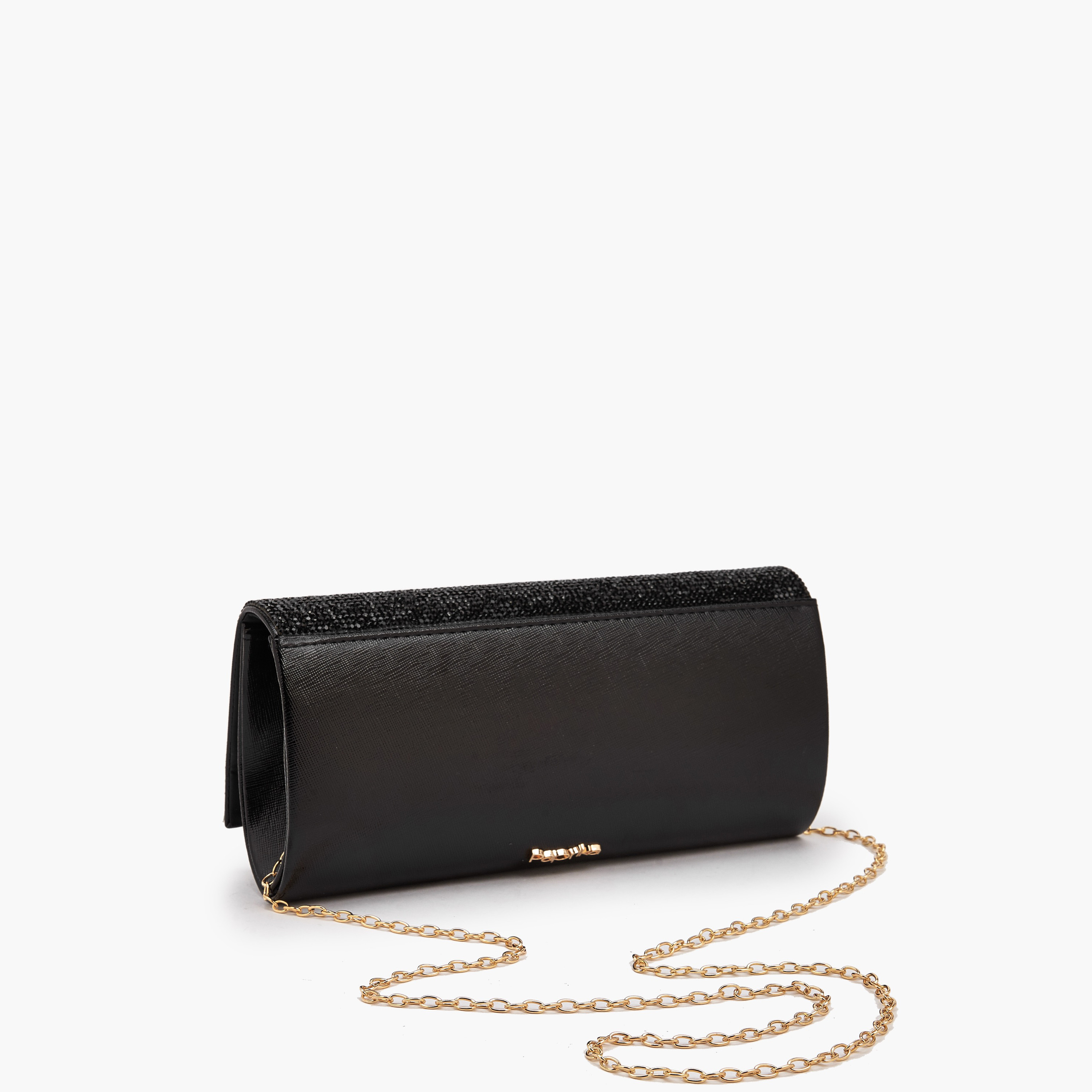 شنطة كلاتش مزينة بحزام سلسلة من بابريكا-women-bagsandwallets-handbags-image-5
