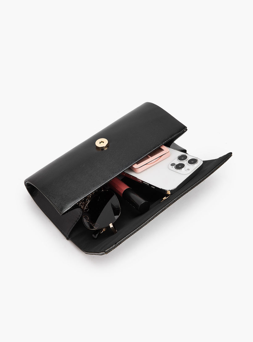 شنطة كلاتش مزينة بحزام سلسلة من بابريكا-women-bagsandwallets-handbags-image-7