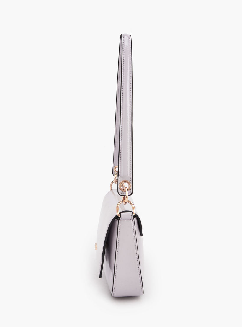 Paprika Solid Shoulder Bag with Top Handle-women-bagsandwallets-handbags-image-5