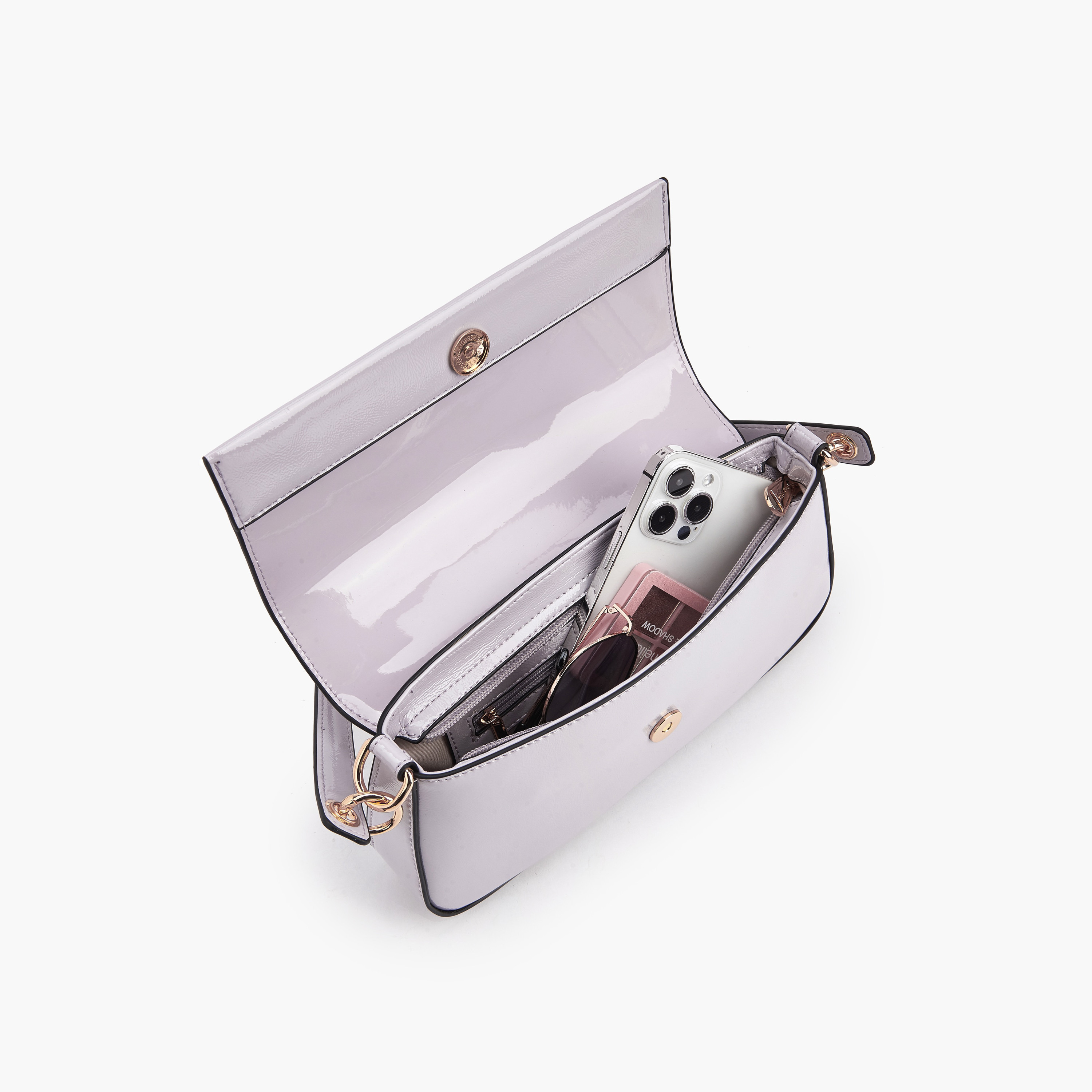 Paprika Solid Shoulder Bag with Top Handle-women-bagsandwallets-handbags-image-6