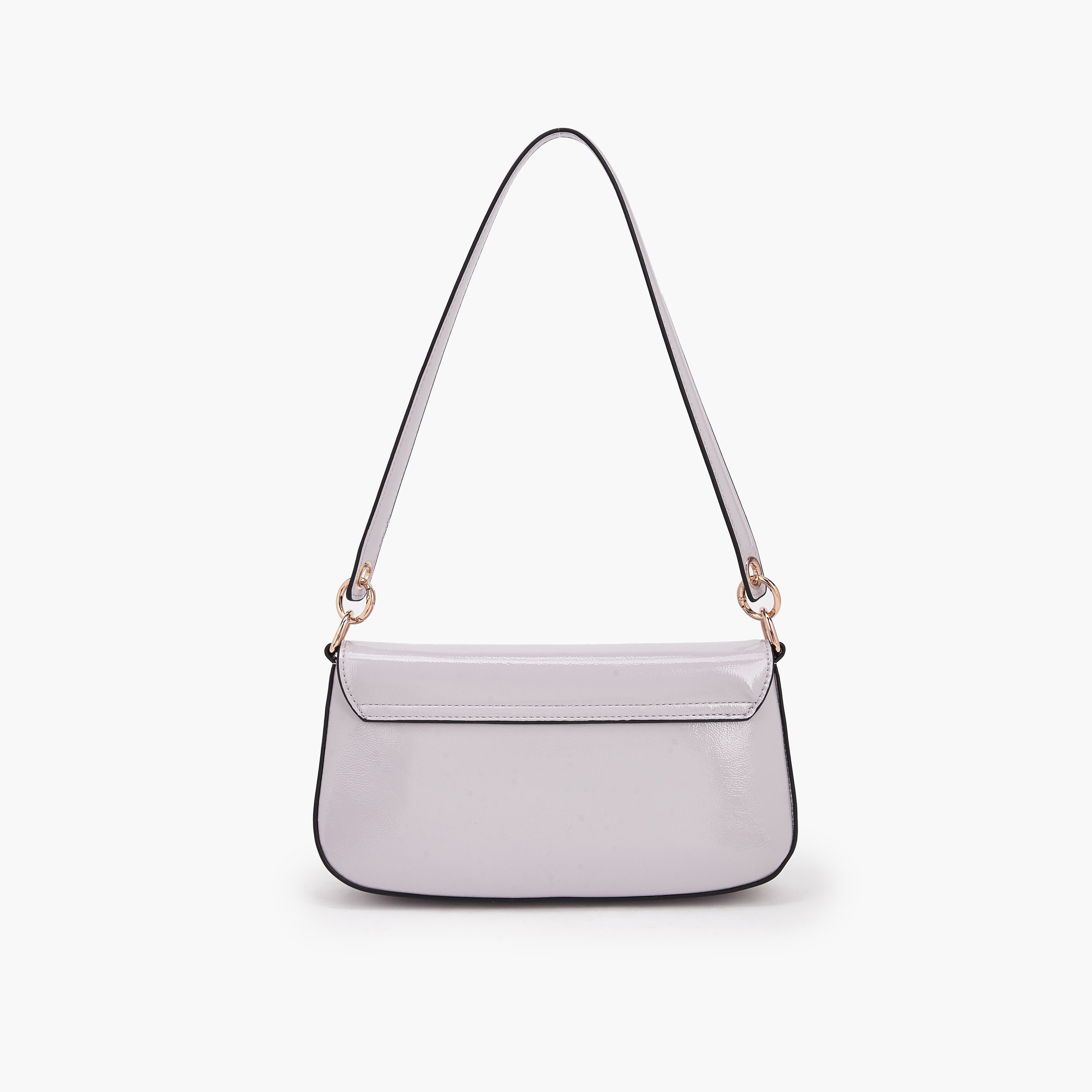 Paprika Solid Shoulder Bag with Top Handle-women-bagsandwallets-handbags-image-7
