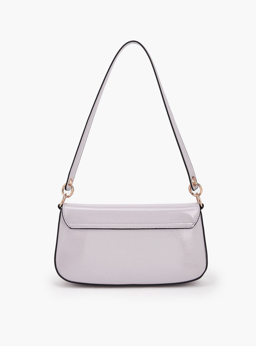 Paprika Solid Shoulder Bag with Top Handle-women-bagsandwallets-handbags-image-7