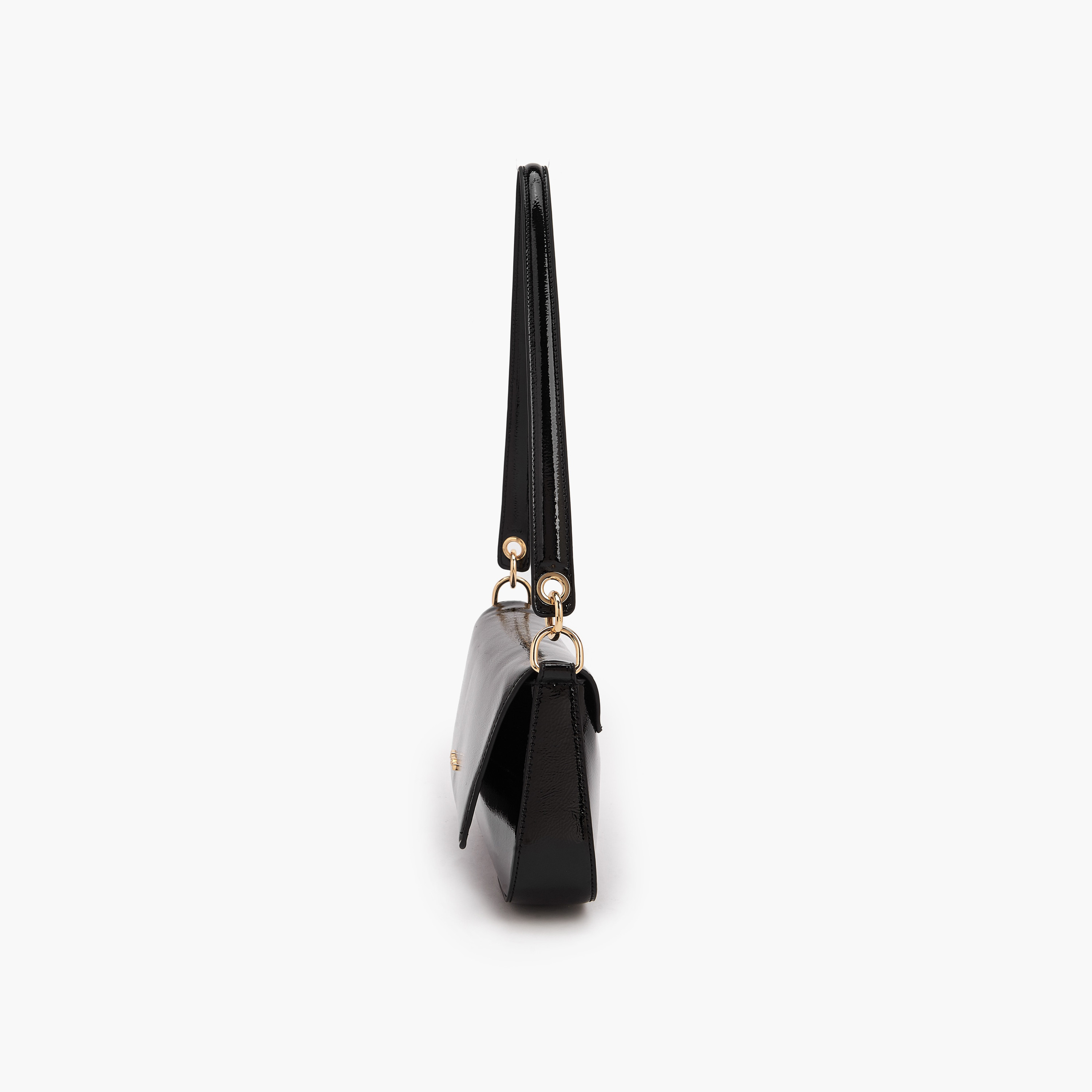 Paprika Solid Shoulder Bag with Top Handle-women-bagsandwallets-handbags-image-5