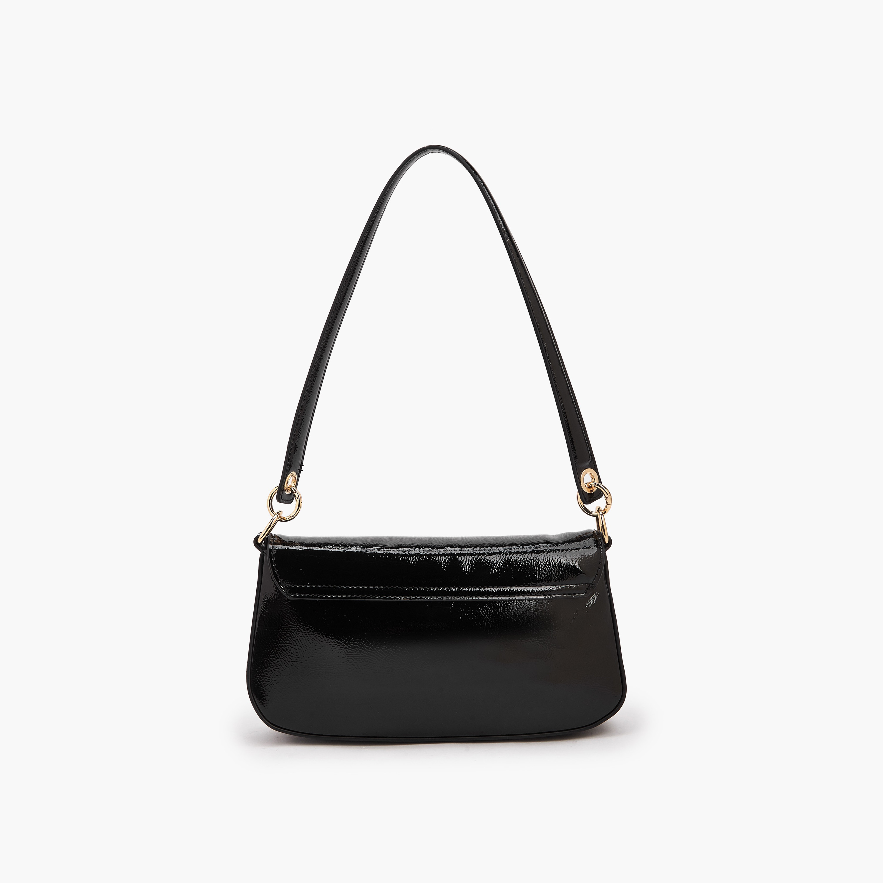 Paprika Solid Shoulder Bag with Top Handle-women-bagsandwallets-handbags-image-6
