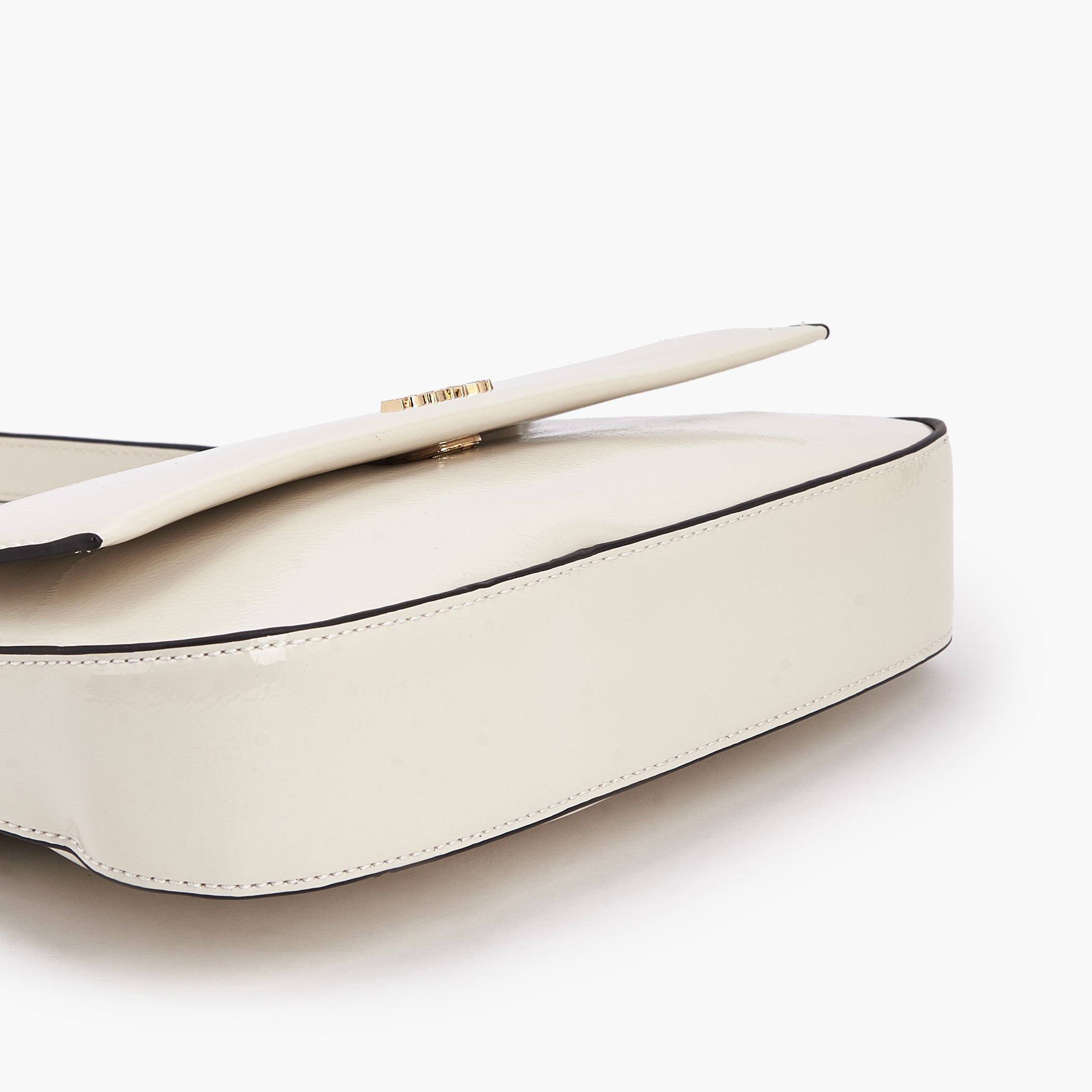 شنطة كتف سادة بمقبض علوي من بابريكا-women-bagsandwallets-handbags-image-6