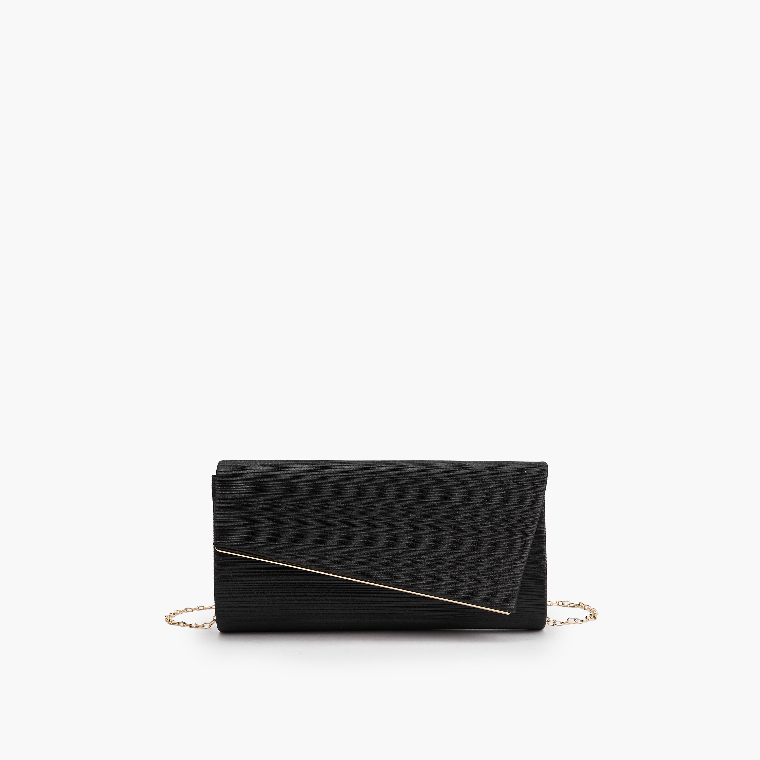 شنطة بارزة الملمس بحزام قابل للفصل من بابريكا-women-bagsandwallets-handbags-image-1