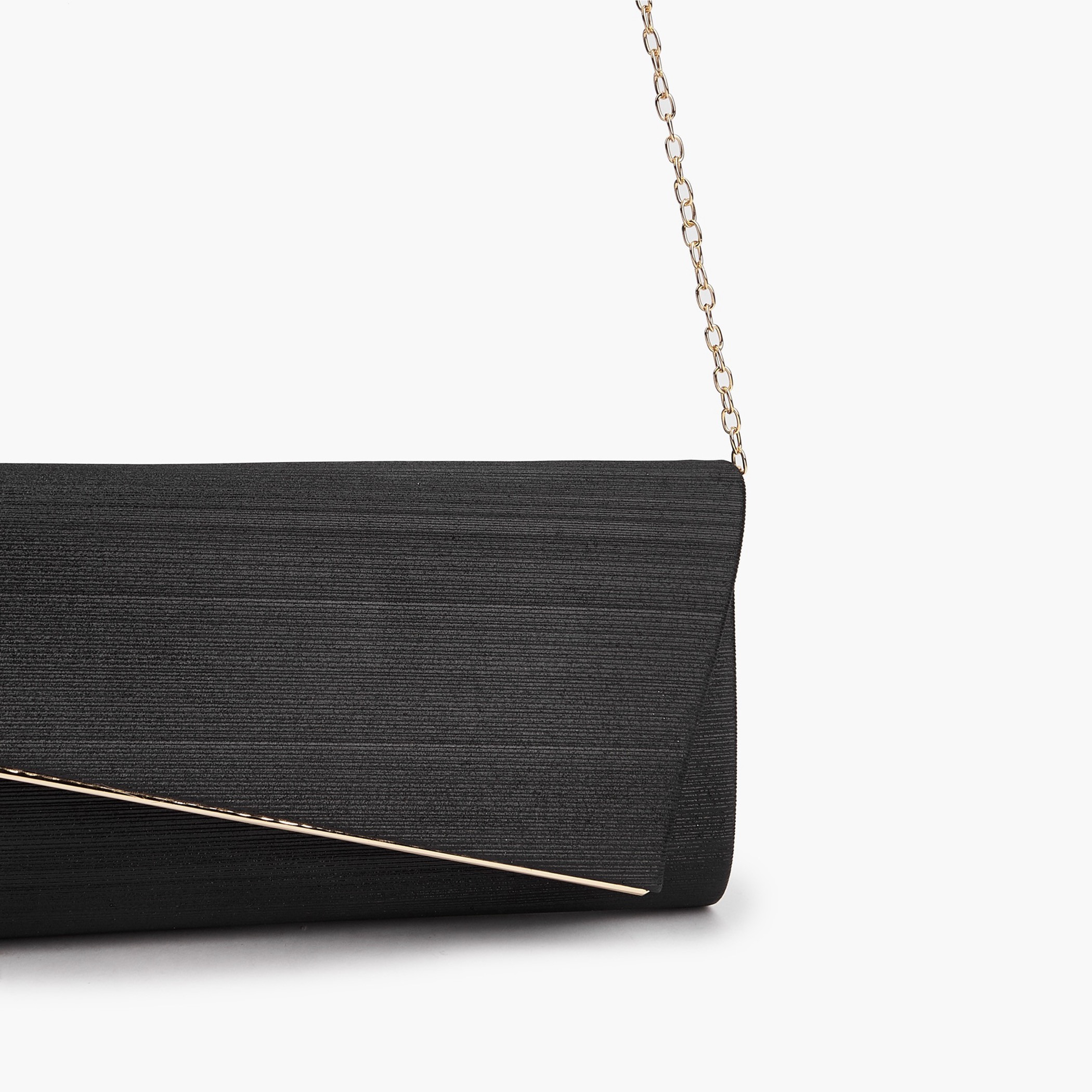 شنطة بارزة الملمس بحزام قابل للفصل من بابريكا-women-bagsandwallets-handbags-image-4
