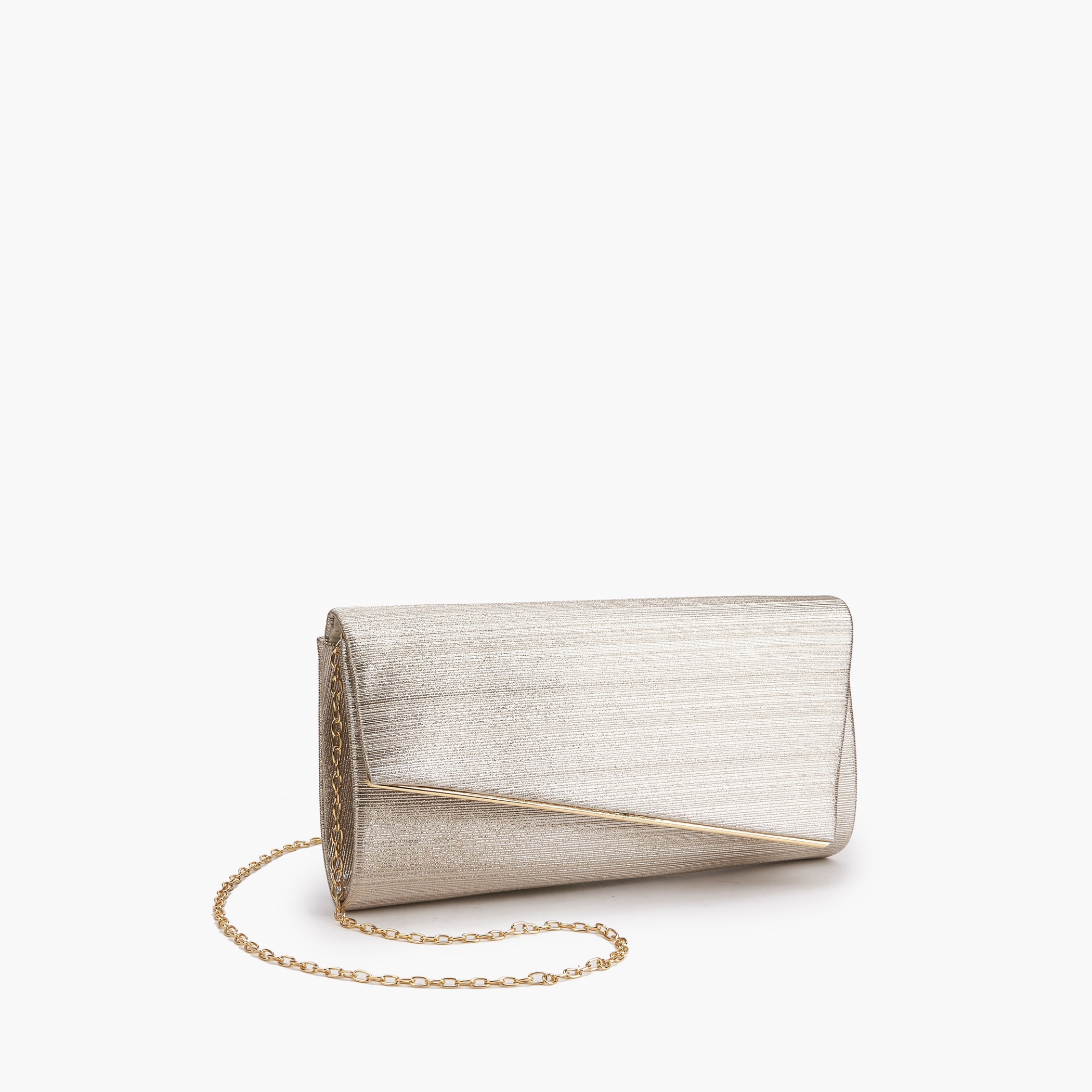 شنطة بارزة الملمس بحزام قابل للفصل من بابريكا-women-bagsandwallets-handbags-image-3