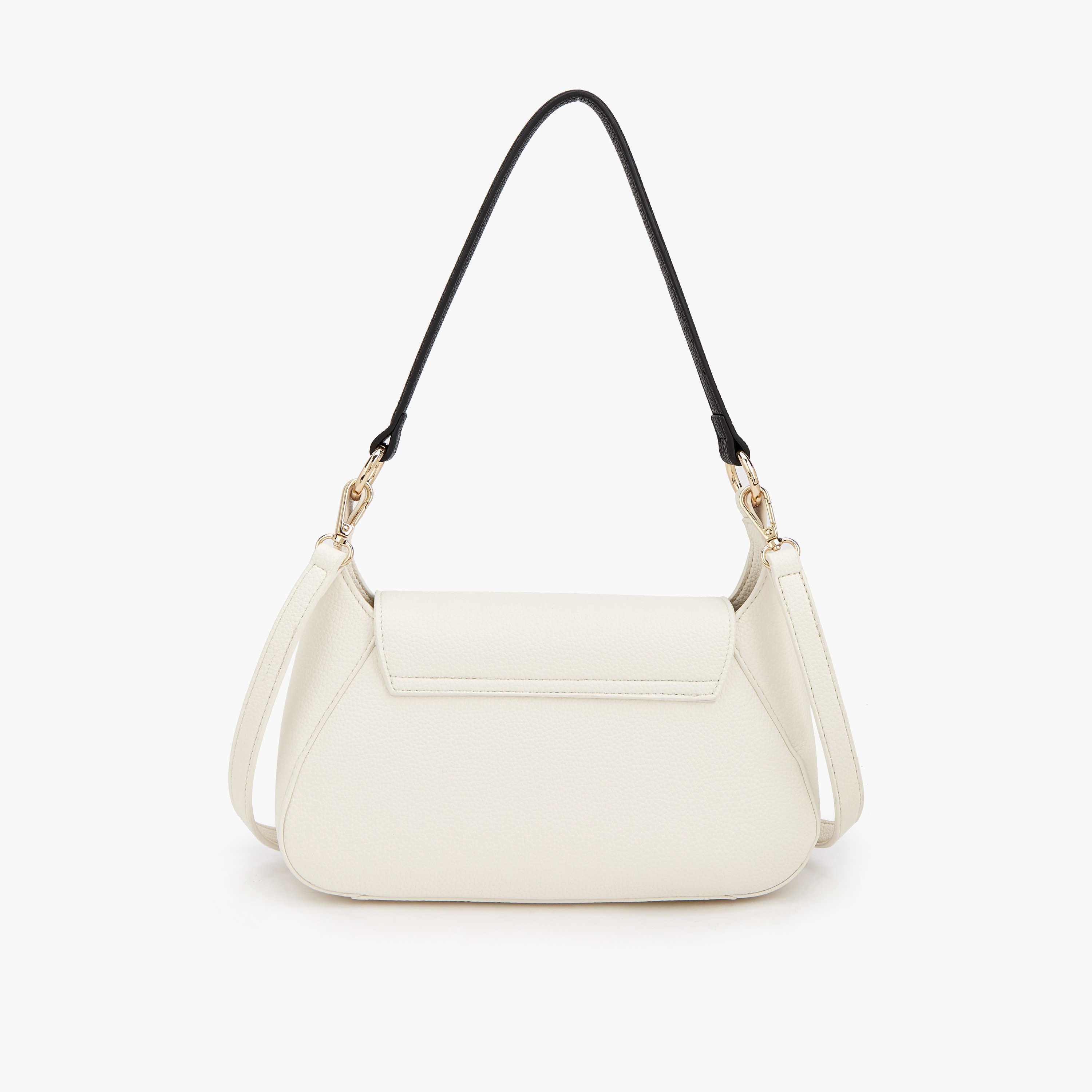 شنطة كتف بطبعات حيوانية بإغلاق بزر مغناطيسي من بابريكا-women-bagsandwallets-handbags-image-6
