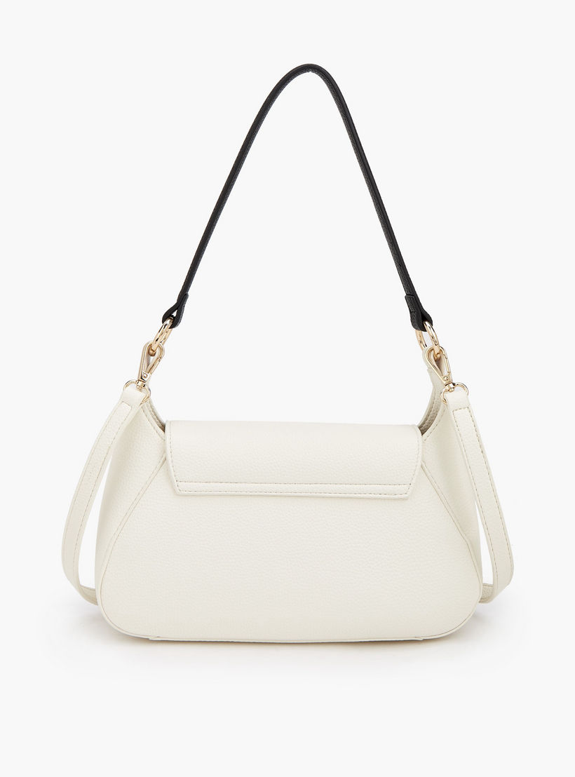 شنطة كتف بطبعات حيوانية بإغلاق بزر مغناطيسي من بابريكا-women-bagsandwallets-handbags-image-6