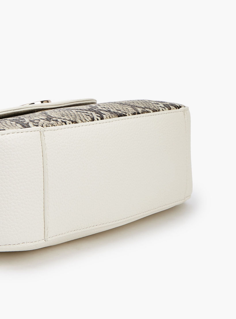 شنطة كتف بطبعات حيوانية بإغلاق بزر مغناطيسي من بابريكا-women-bagsandwallets-handbags-image-7