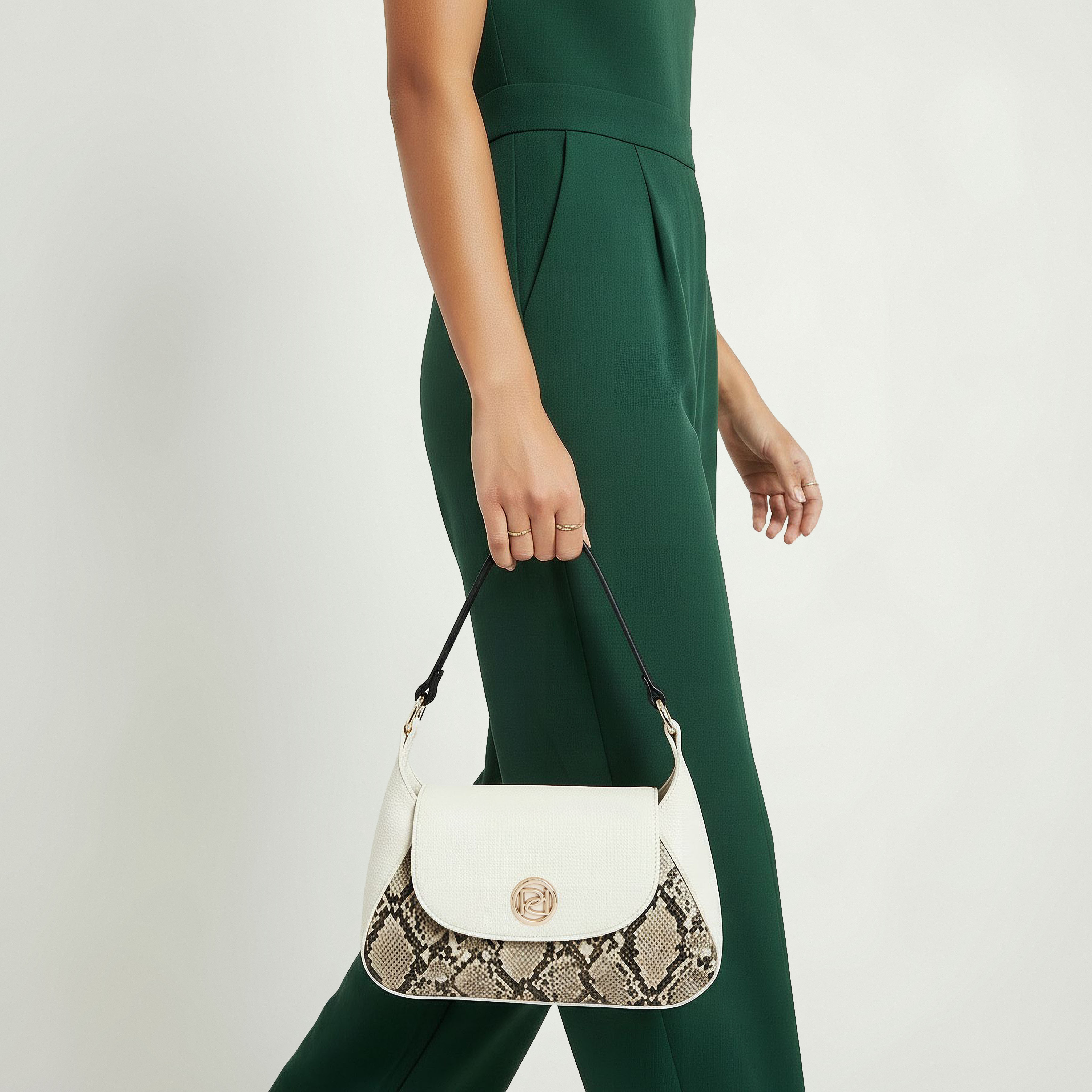 شنطة كتف بطبعات حيوانية بإغلاق بزر مغناطيسي من بابريكا-women-bagsandwallets-handbags-image-8
