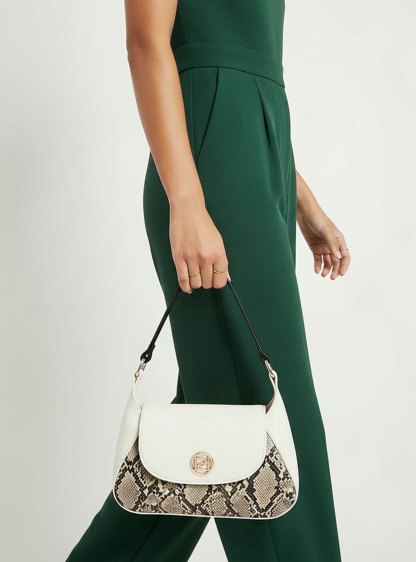 شنطة كتف بطبعات حيوانية بإغلاق بزر مغناطيسي من بابريكا-women-bagsandwallets-handbags-image-8