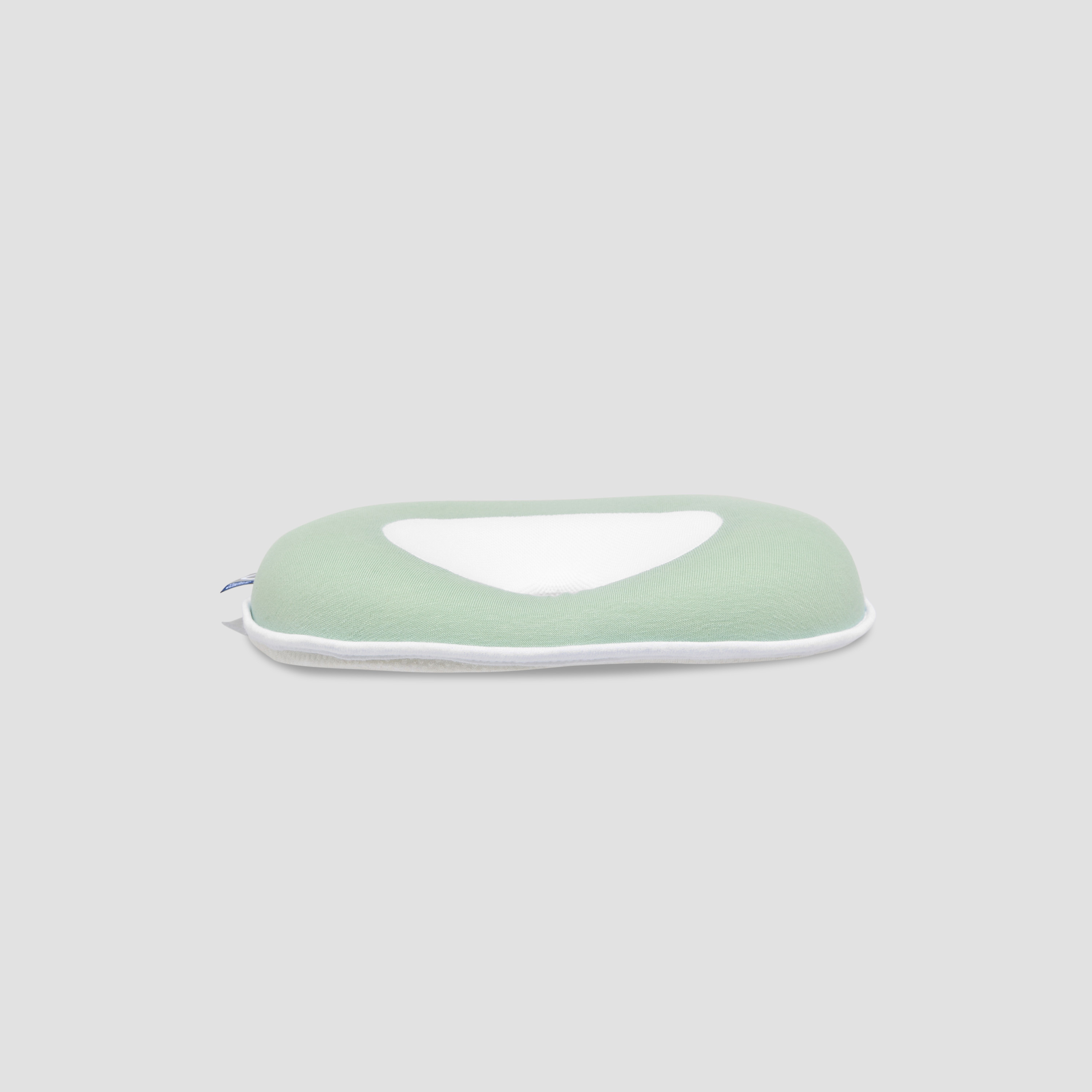 Babymoov Cosyhead Baby Pillow, 24x22.5x4 cm-baby-nursery-babybedding-image-3