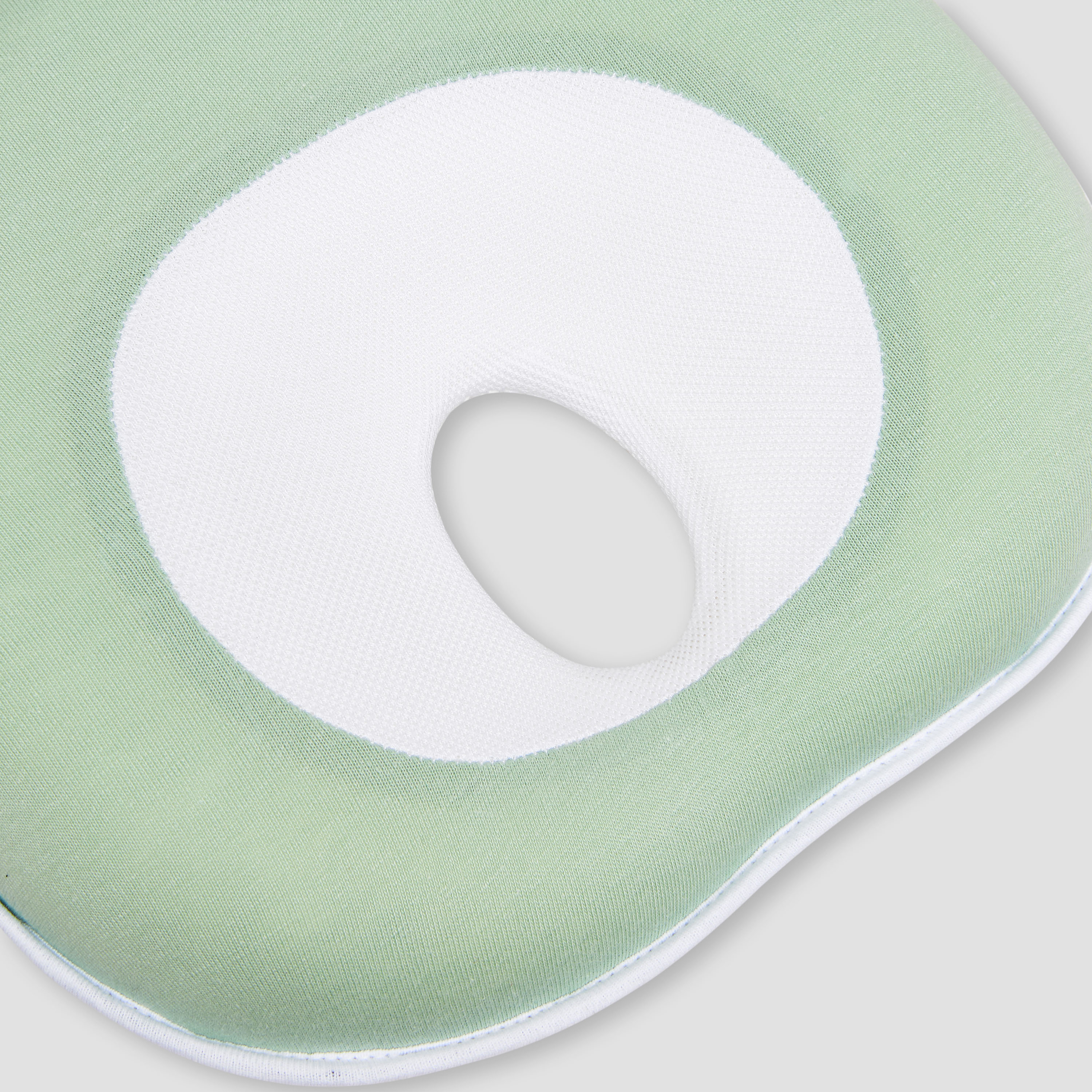 Babymoov Cosyhead Baby Pillow, 24x22.5x4 cm-baby-nursery-babybedding-image-5