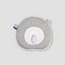 Babymoov Anti-Flat Head Ergonomic Baby Pillow - 24x22.5x4 cm-baby-nursery-babybedding-image-1