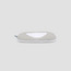 Babymoov Anti-Flat Head Ergonomic Baby Pillow - 24x22.5x4 cm-baby-nursery-babybedding-image-3