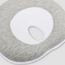 Babymoov Anti-Flat Head Ergonomic Baby Pillow - 24x22.5x4 cm-baby-nursery-babybedding-image-5