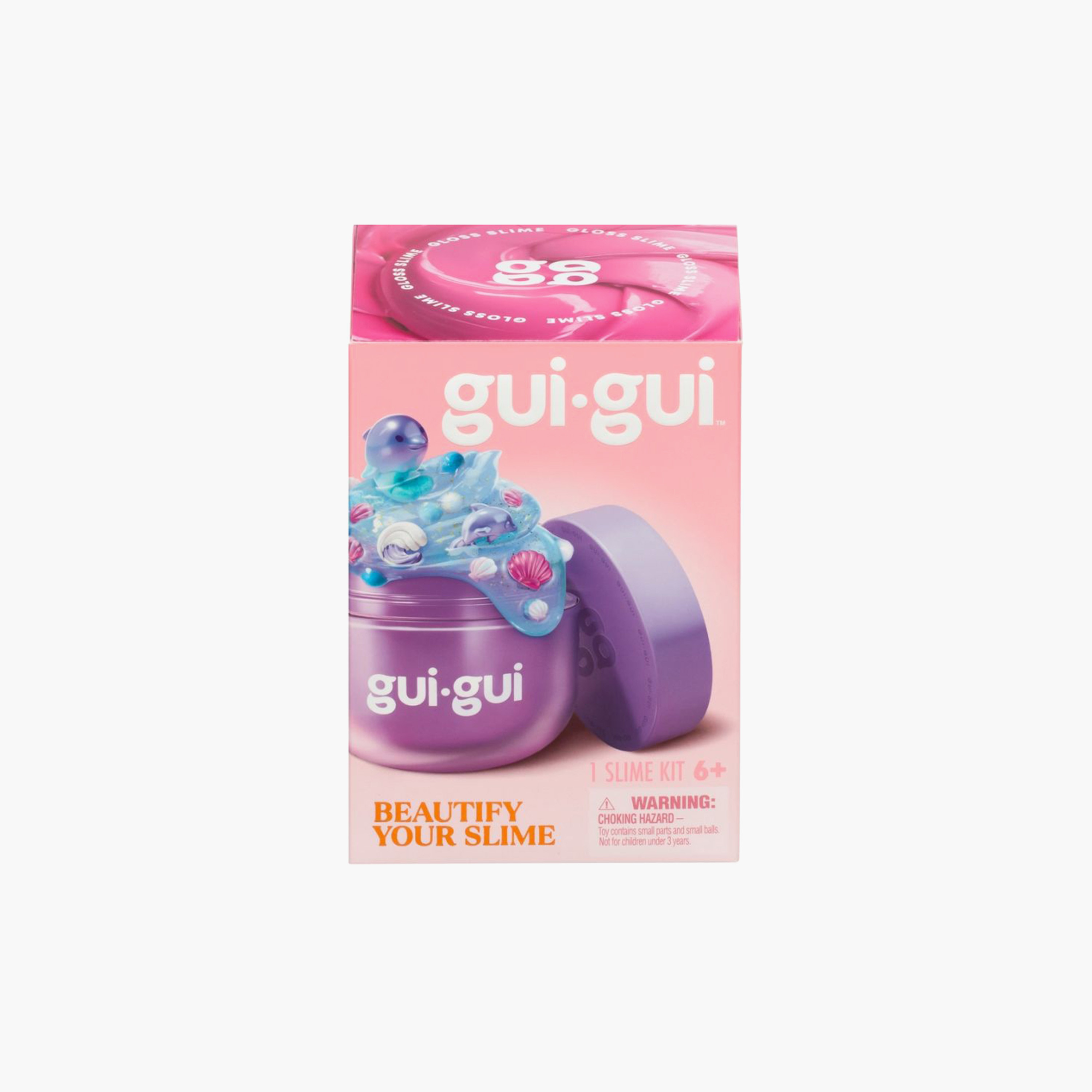 Gui-Gui Moose Toys Slime Creation Kit-toys-educational-doughtoys-image-3