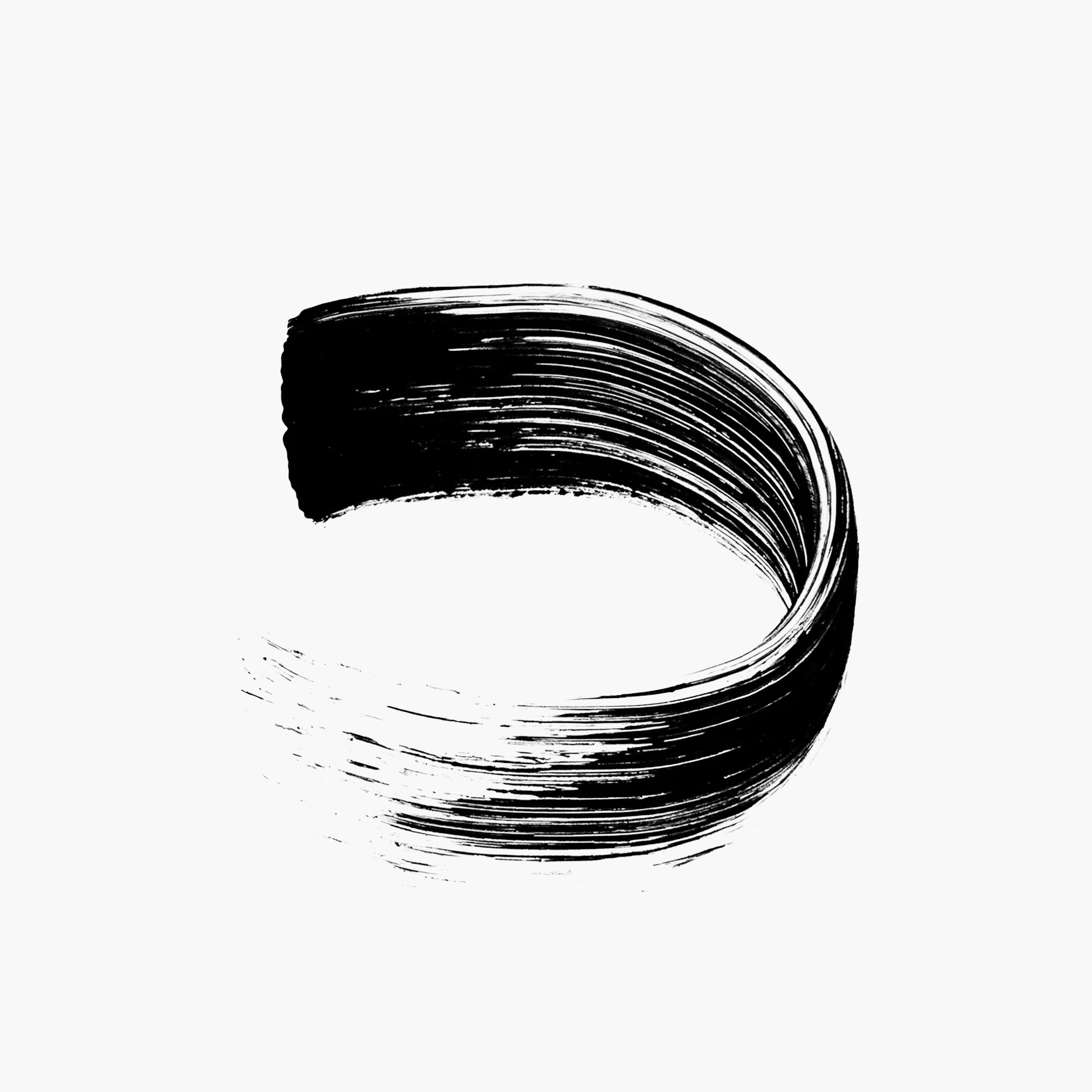 L.A. COLORS Biggie Lash Mascara  Biggie Lash Mascara - Black-beautyandpersonalcare-makeup-eyes-mascaras-image-3