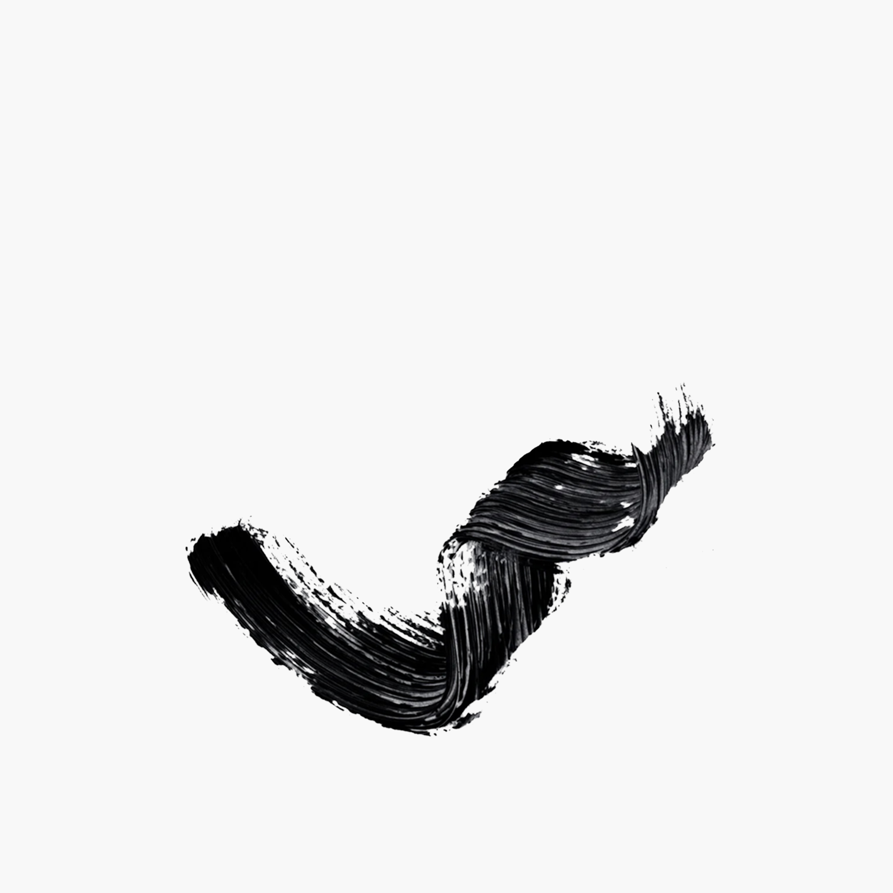 L.A. COLORS Precise Mascara Precise Lash Mascara - Black-beautyandpersonalcare-makeup-eyes-mascaras-image-3