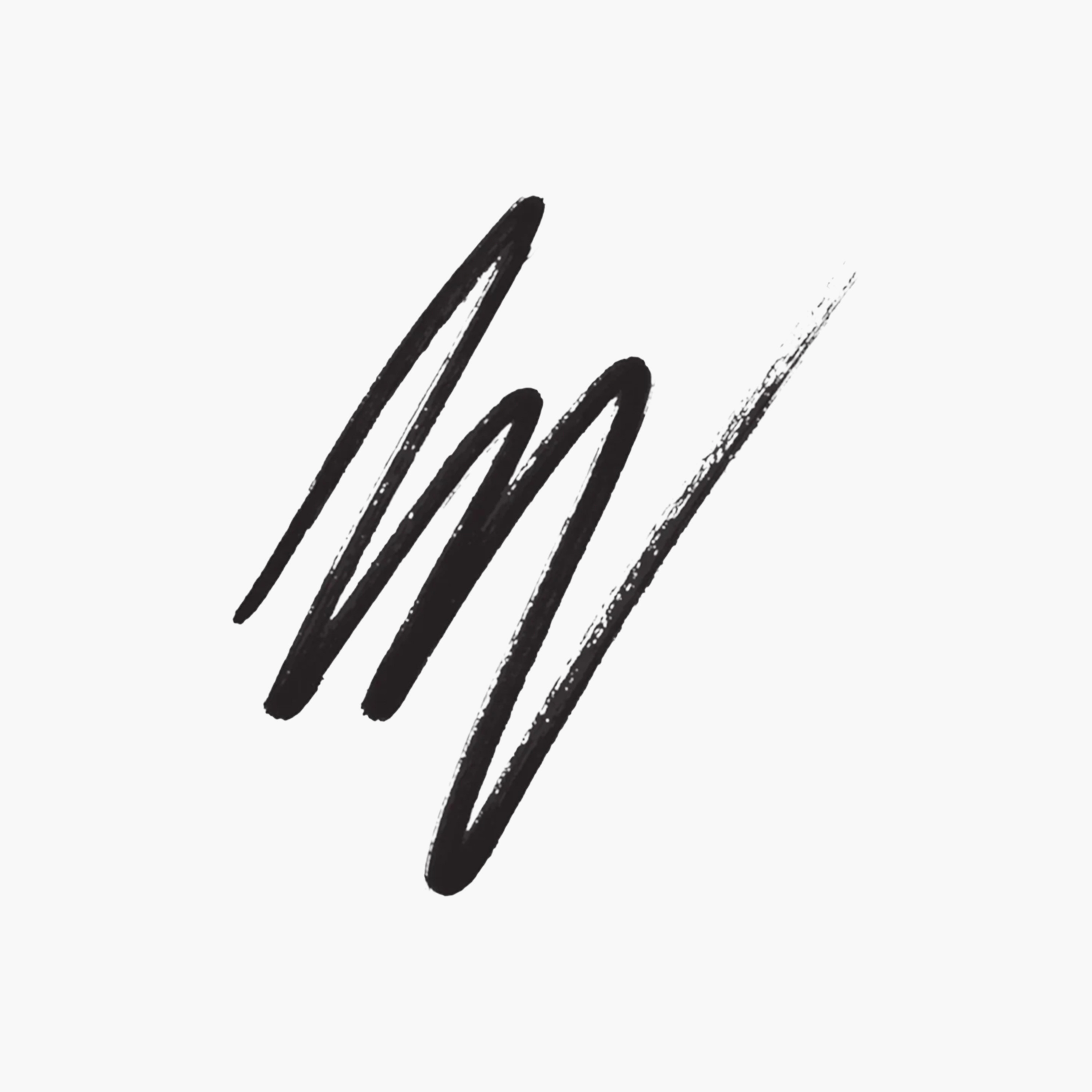 L.A. COLORS Mark & Line Eyeliner - Black-beautyandpersonalcare-makeup-eyes-eyeliners-image-2