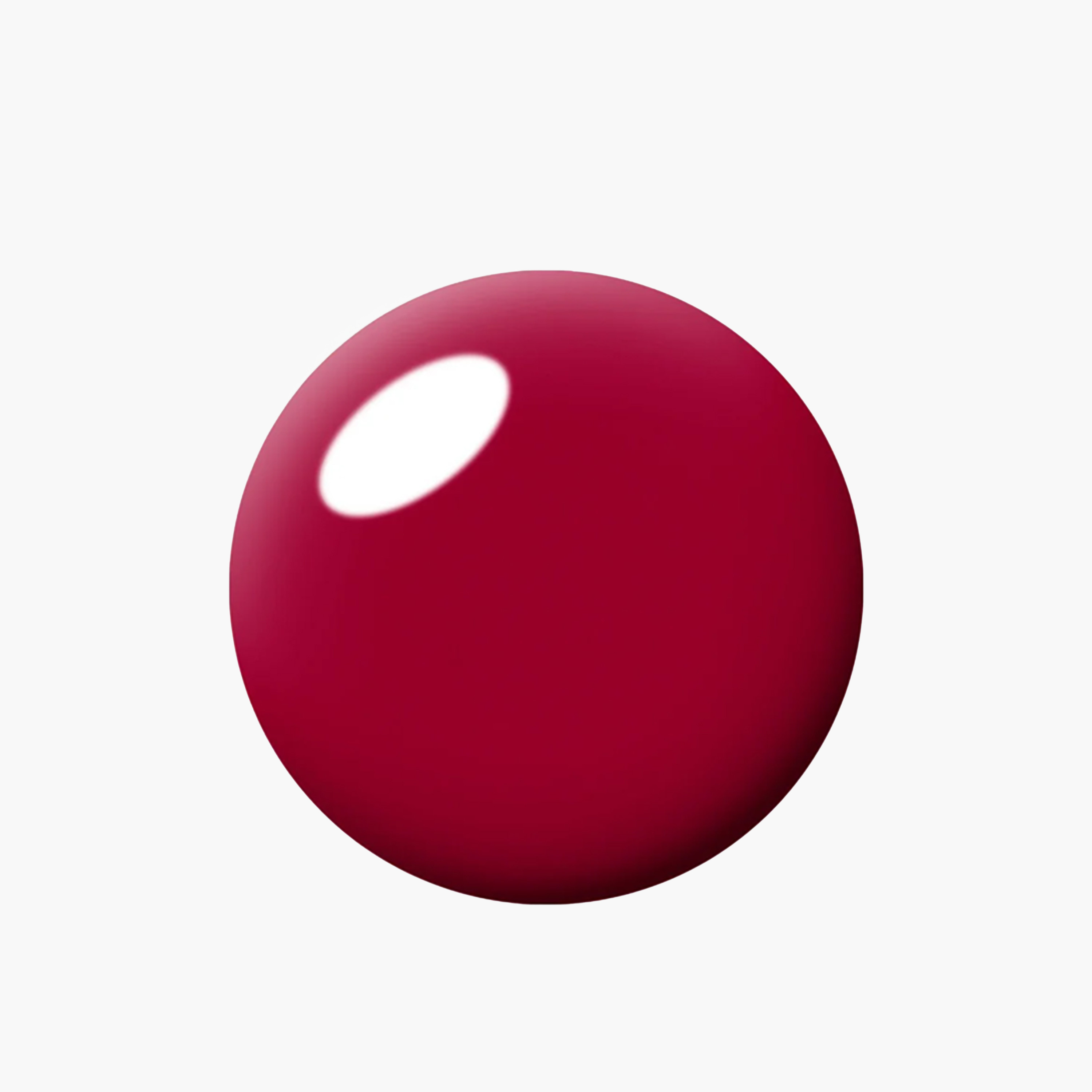 L.A. COLORS Craze Nail Polish-beautyandpersonalcare-makeup-nails-nailpolishes-image-2