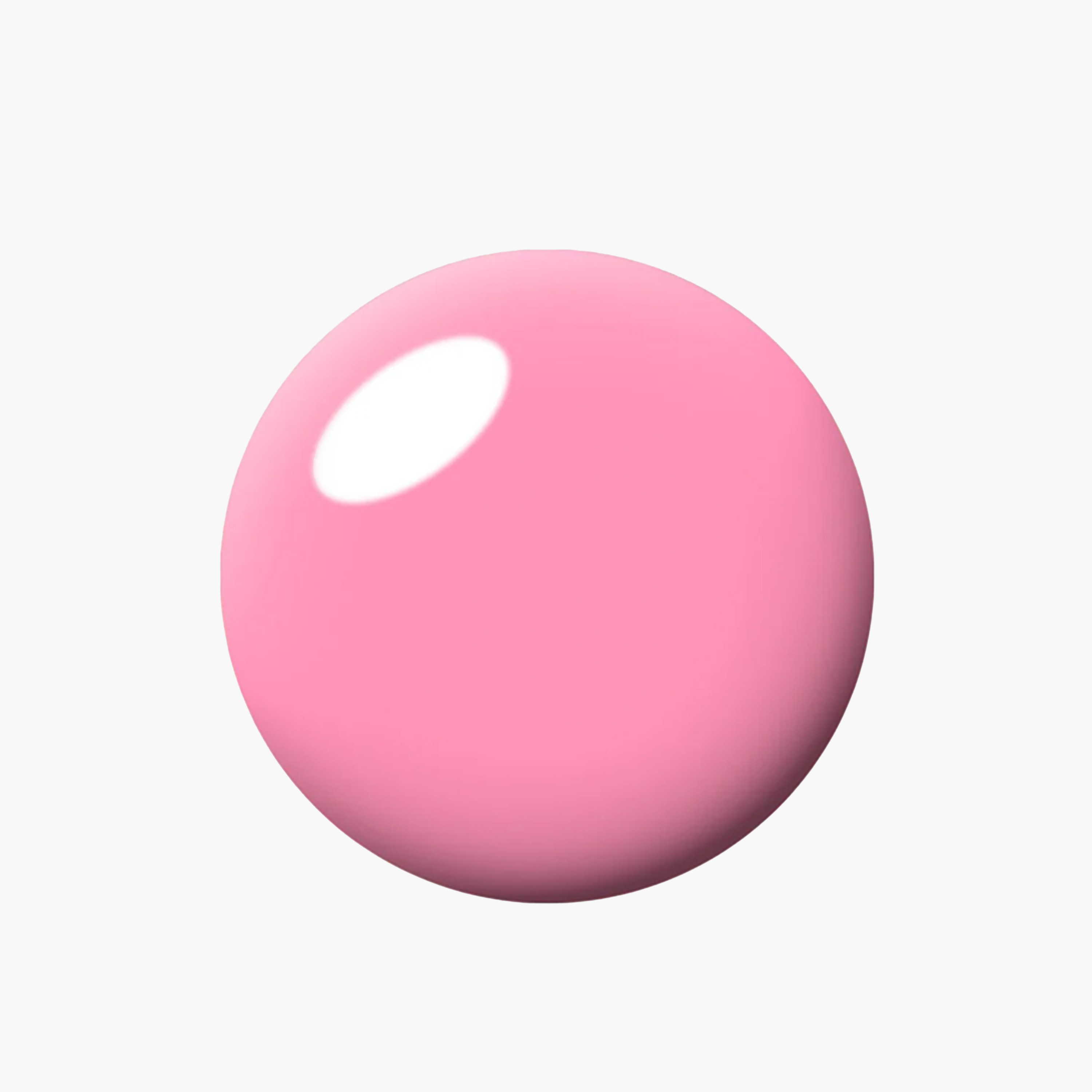 L.A. COLORS Craze Nail Polish-beautyandpersonalcare-makeup-nails-nailpolishes-image-2