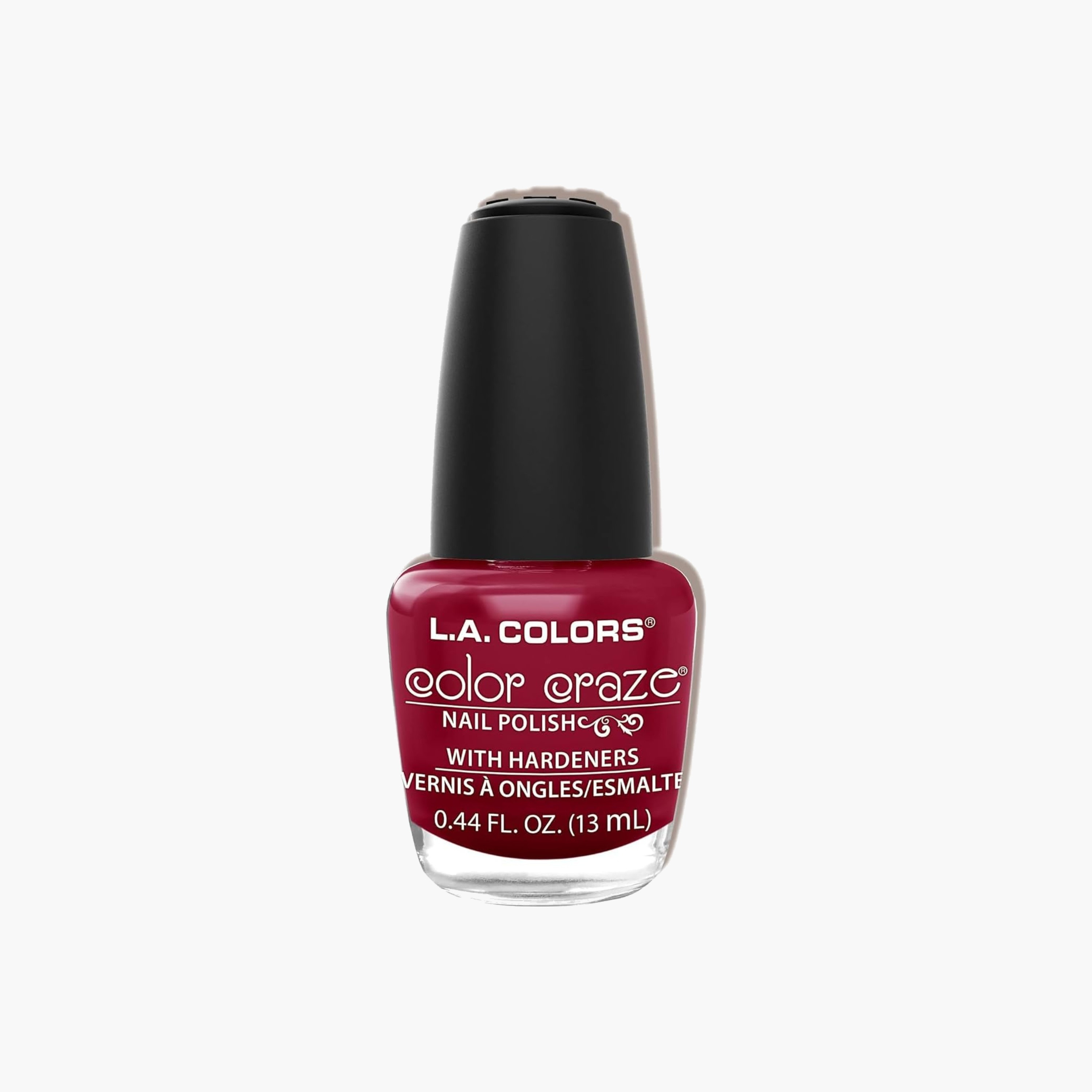 طلاء أظافر لامع مقوي-beautyandpersonalcare-makeup-nails-nailpolishes-image-1