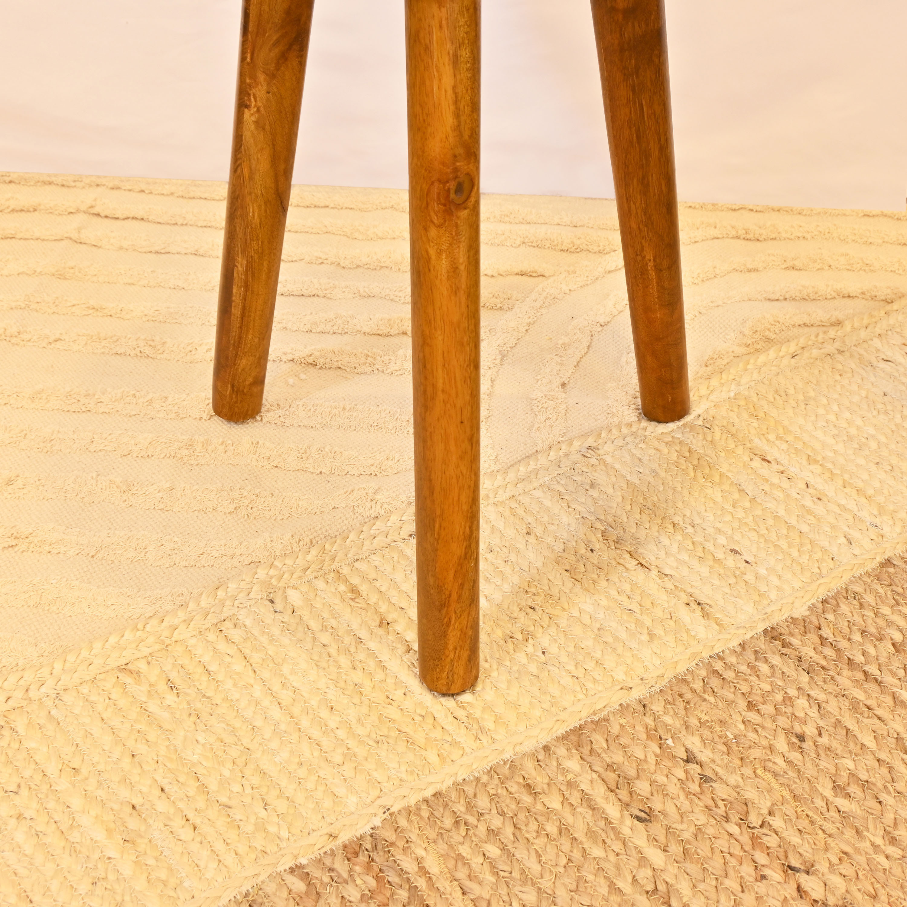 طاولة جانبية رخامية دائرية-furniture-livingroom-sideandendtables-image-3